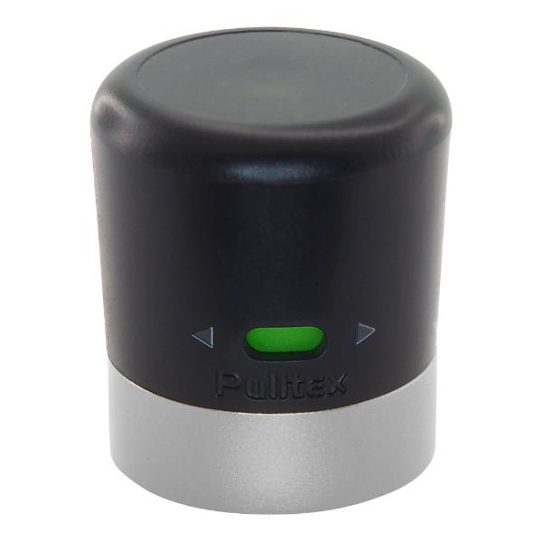 Giro champagnestopper 1 stk