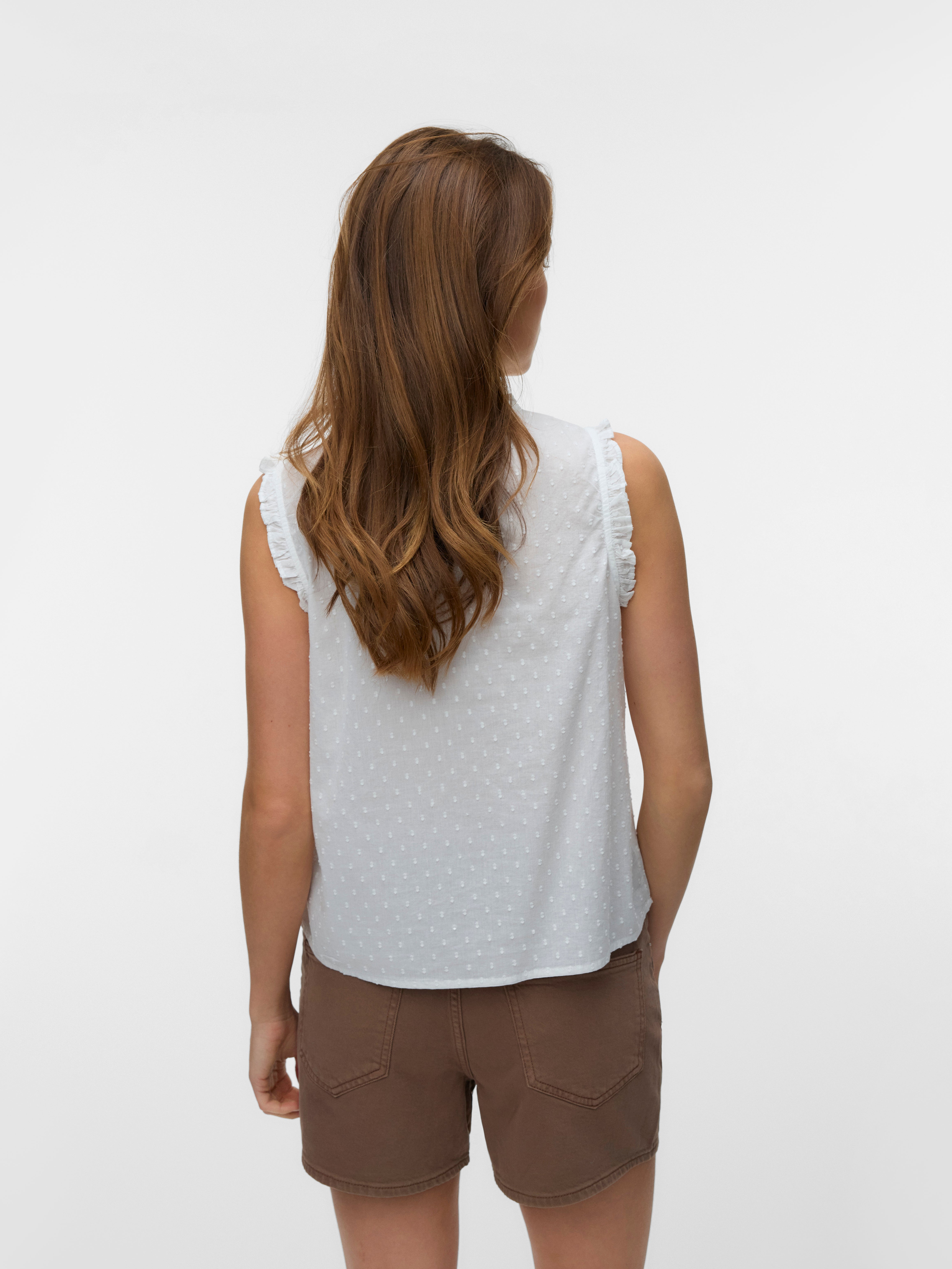 VERO MODA® VMTRINE Top