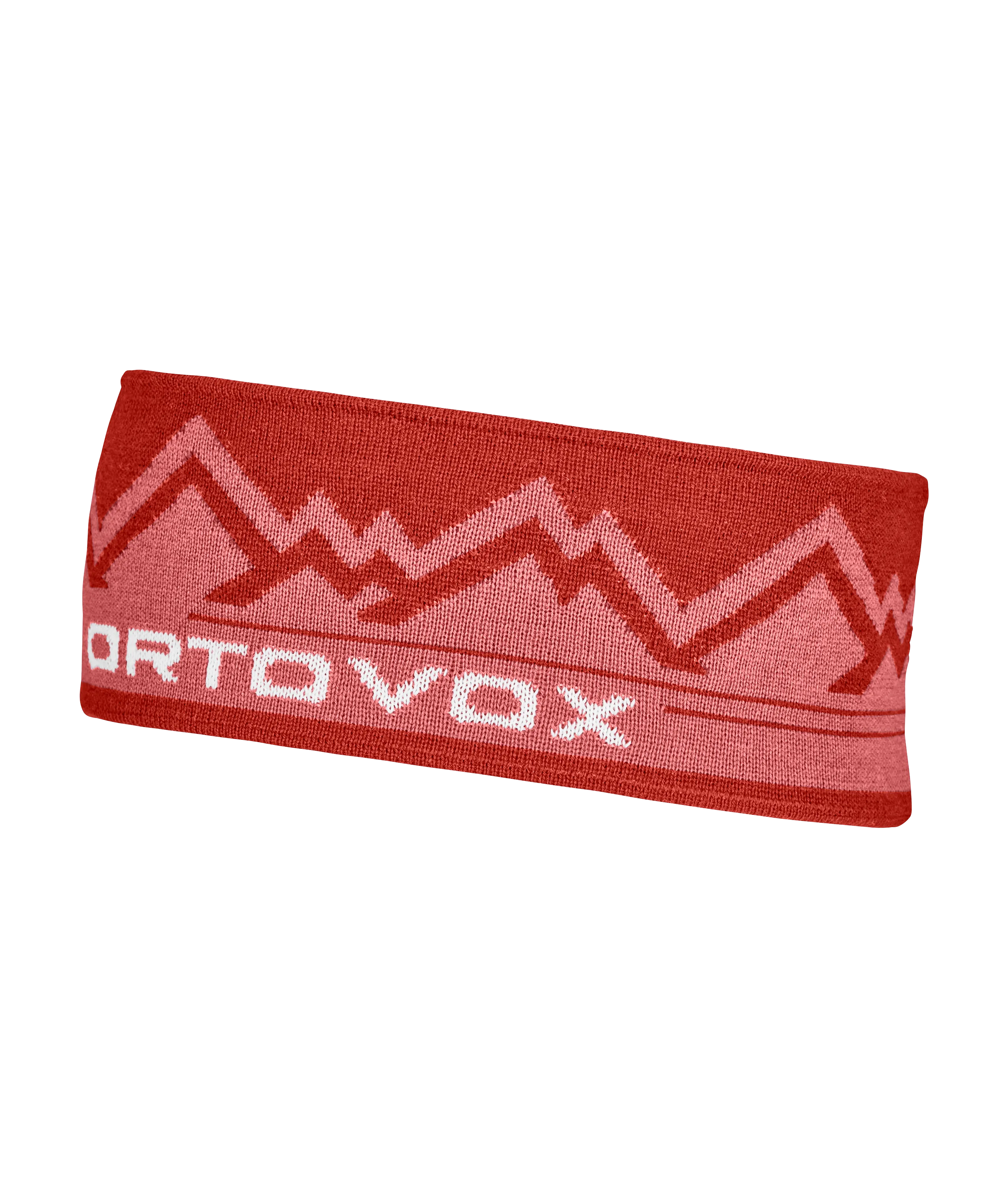 ORTOVOXR PEAK HEADBAND