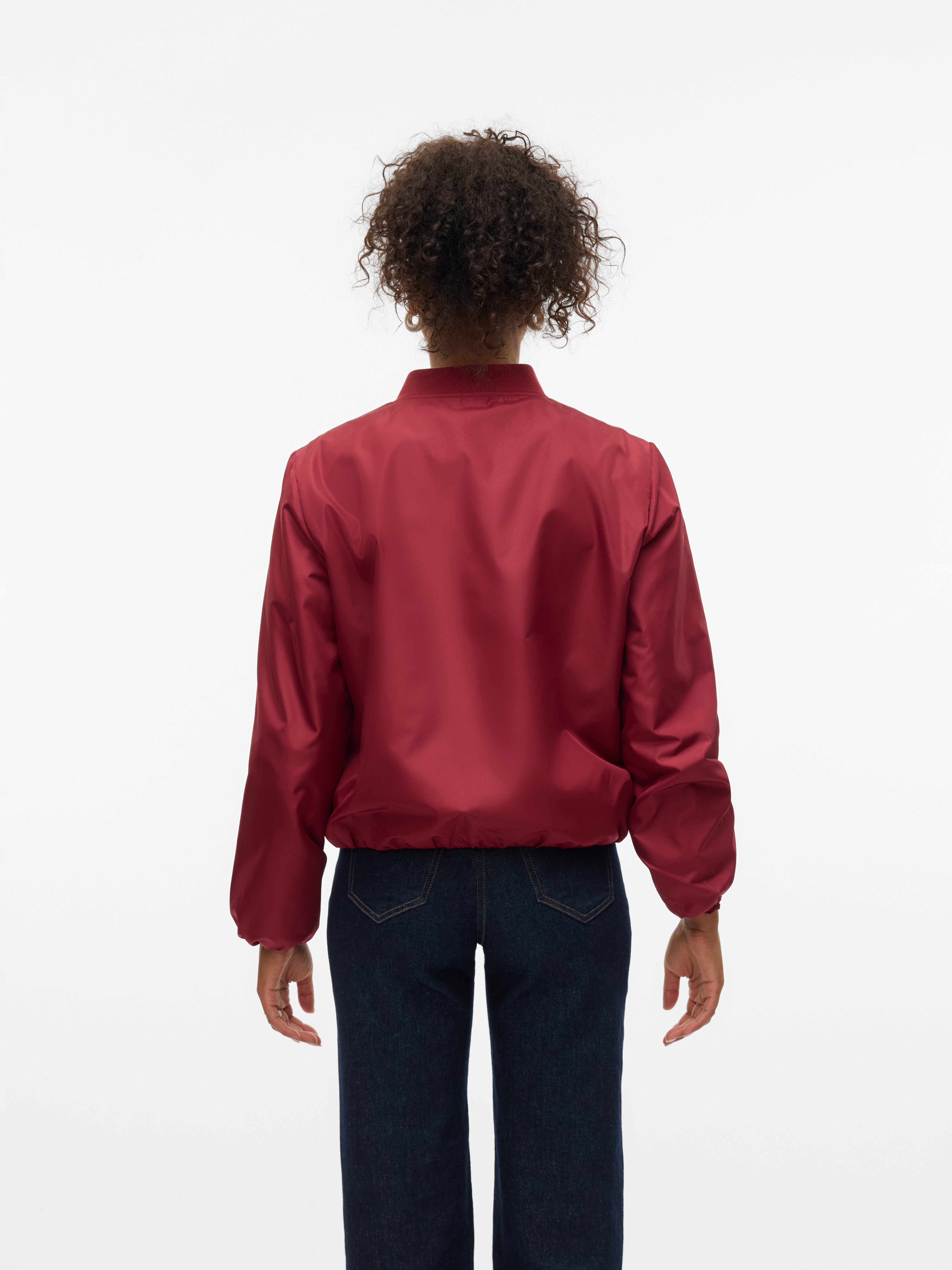 VERO MODA® VMLEE Jacket