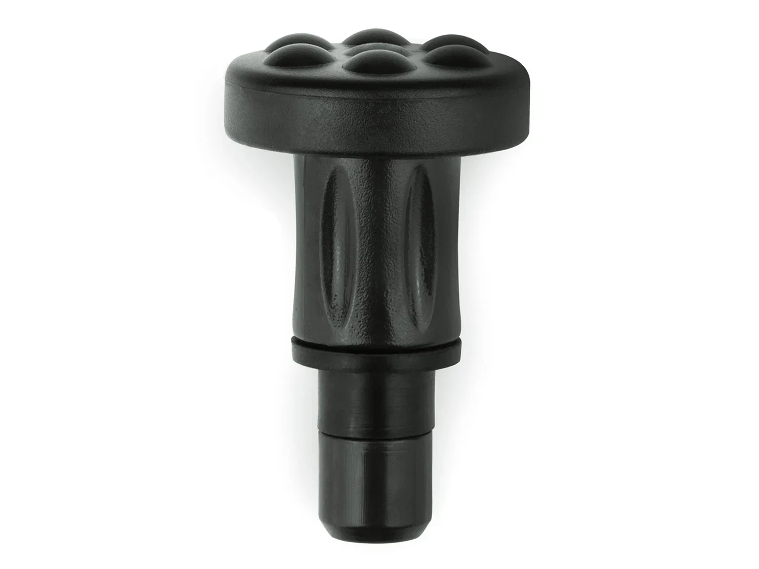 VitalMaxx Pistolet de massage