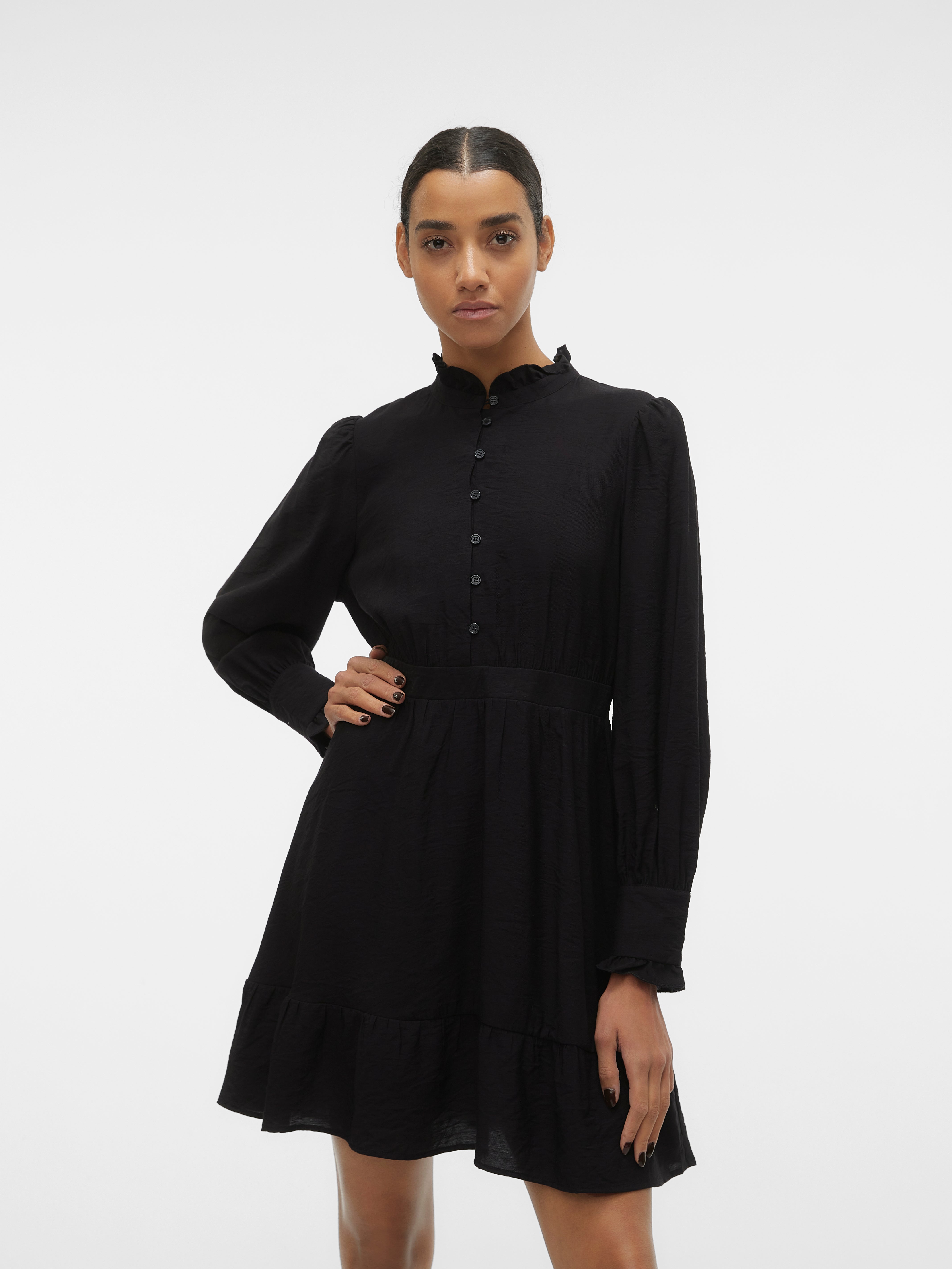 VERO MODA® VMCIA Short dress
