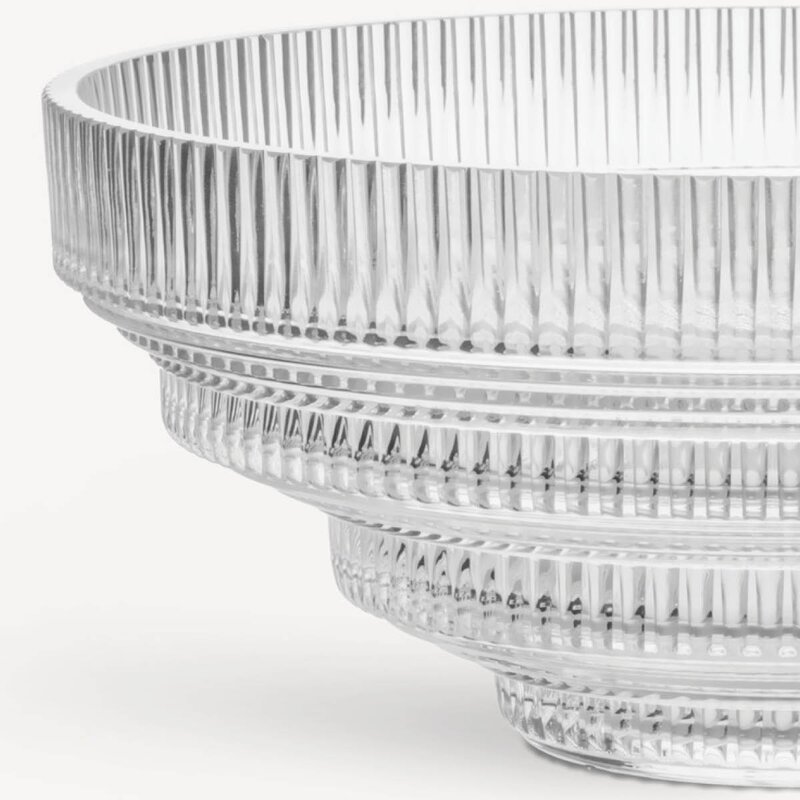 Pavilion bolle 20 cm