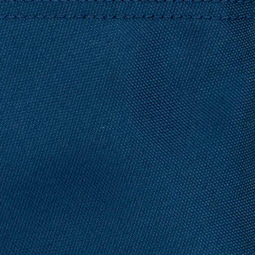 Pochette avant Bratislava