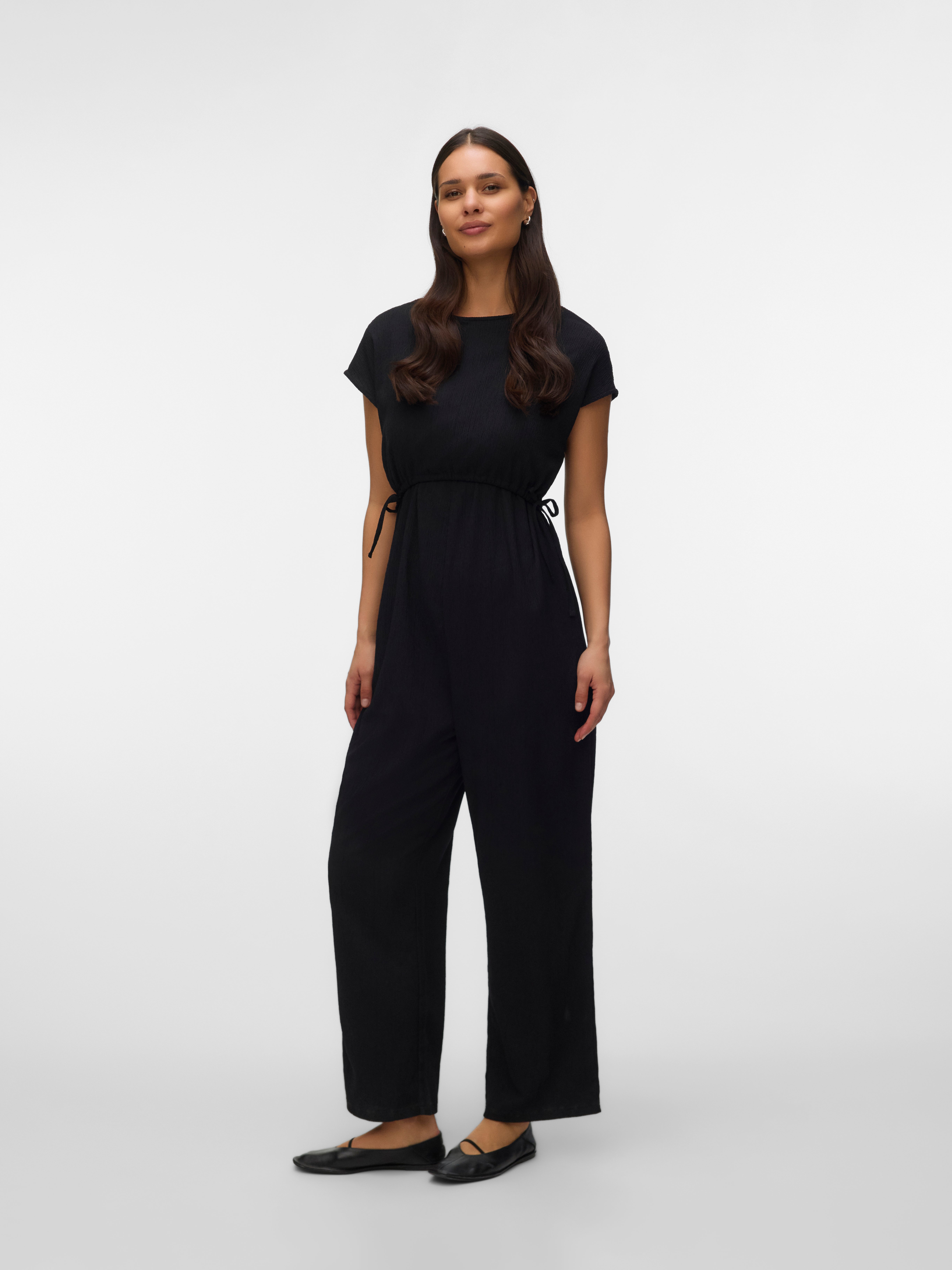 VERO MODA® Jumpsuit