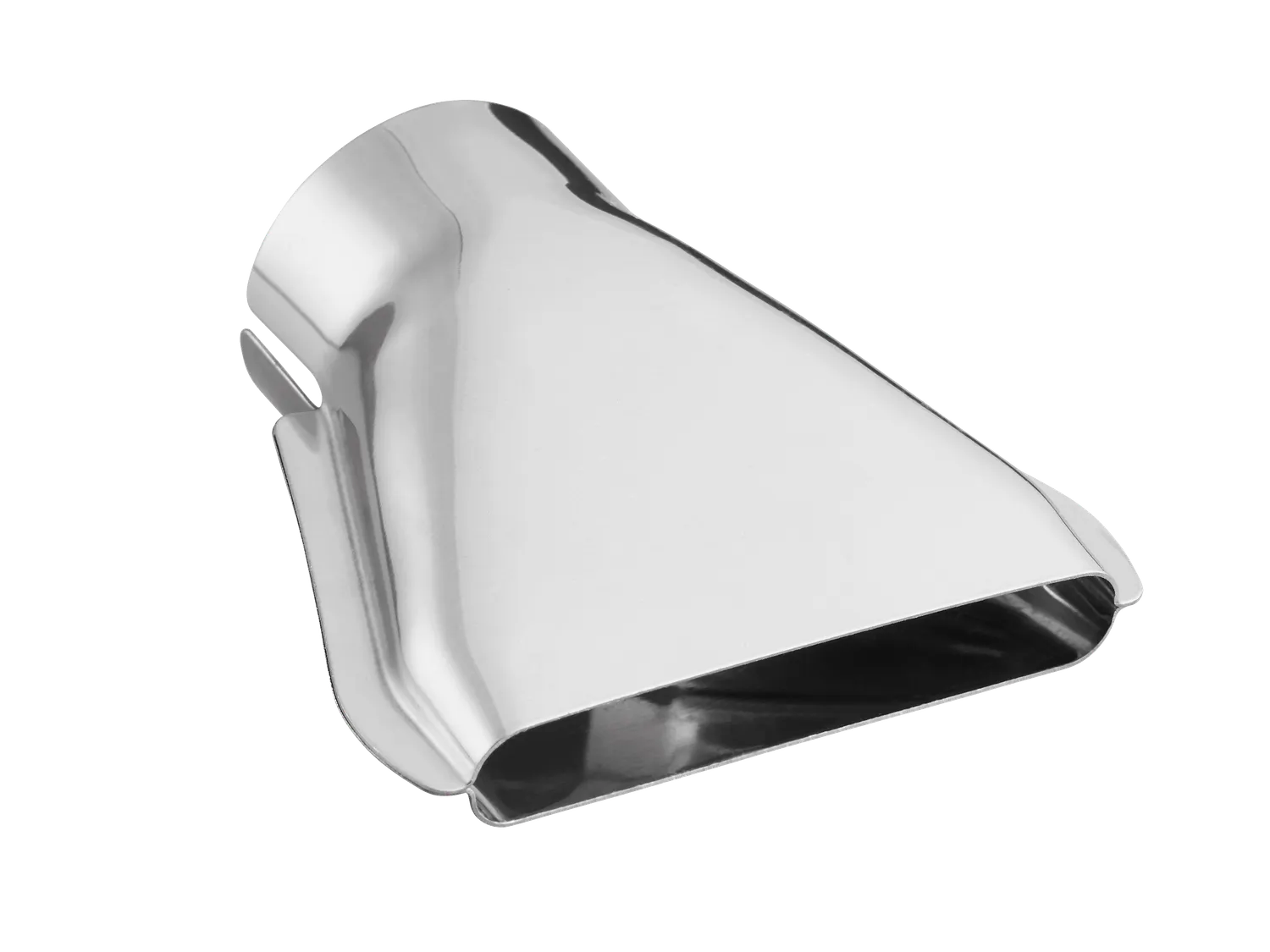 PARKSIDE Dsherbeur thermique