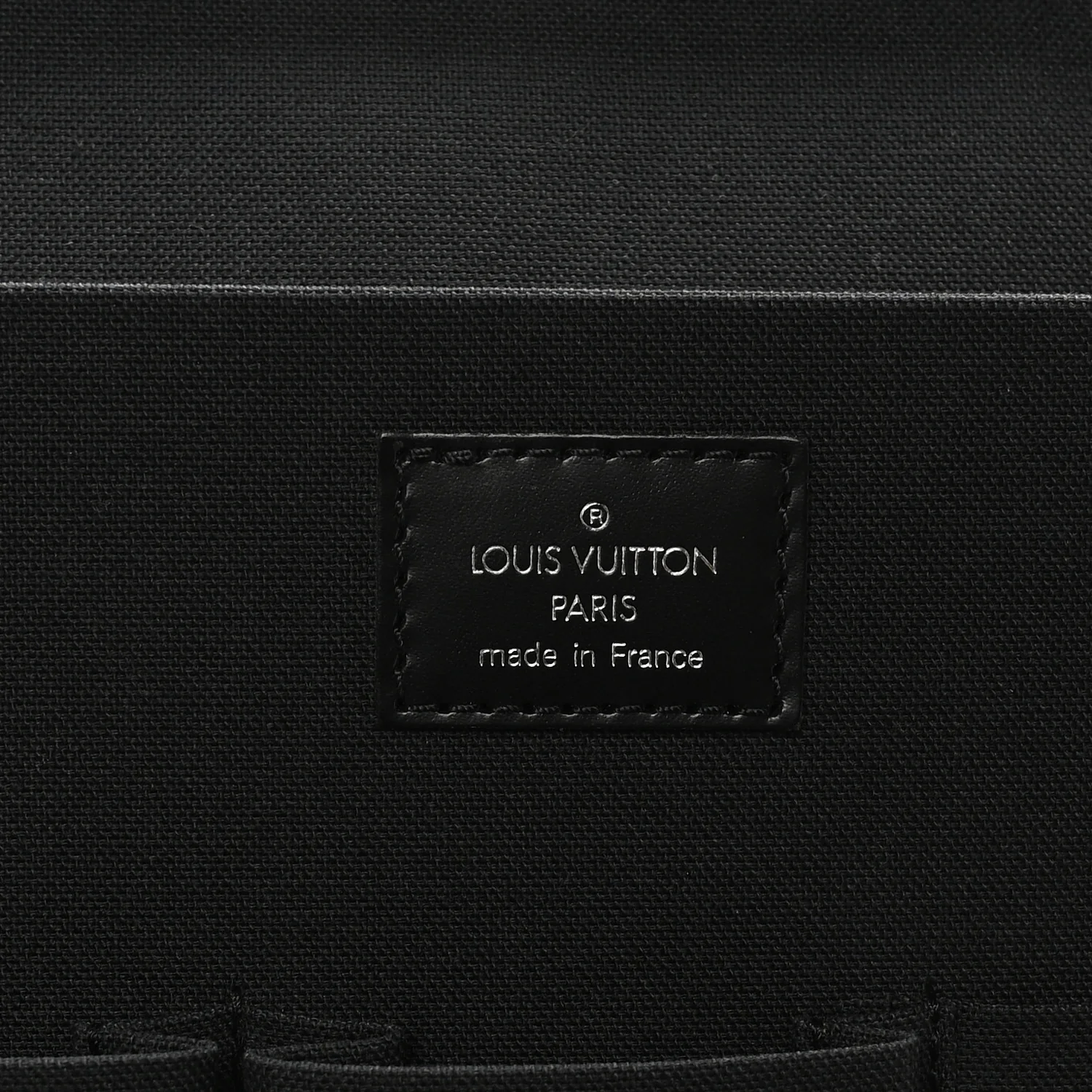 Taiga Odessa Computer Case Ardoise