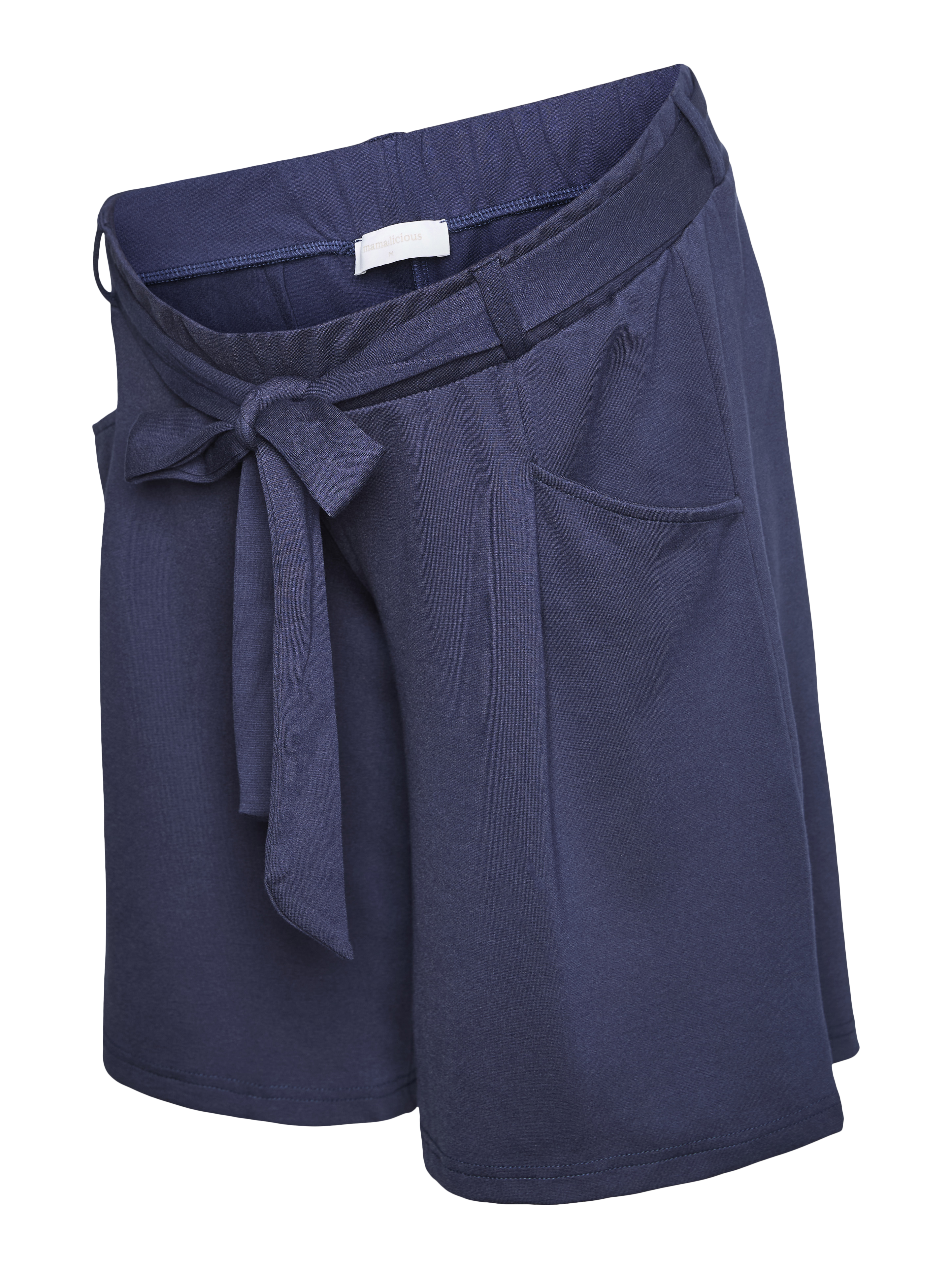VERO MODA® Regular Fit Shorts