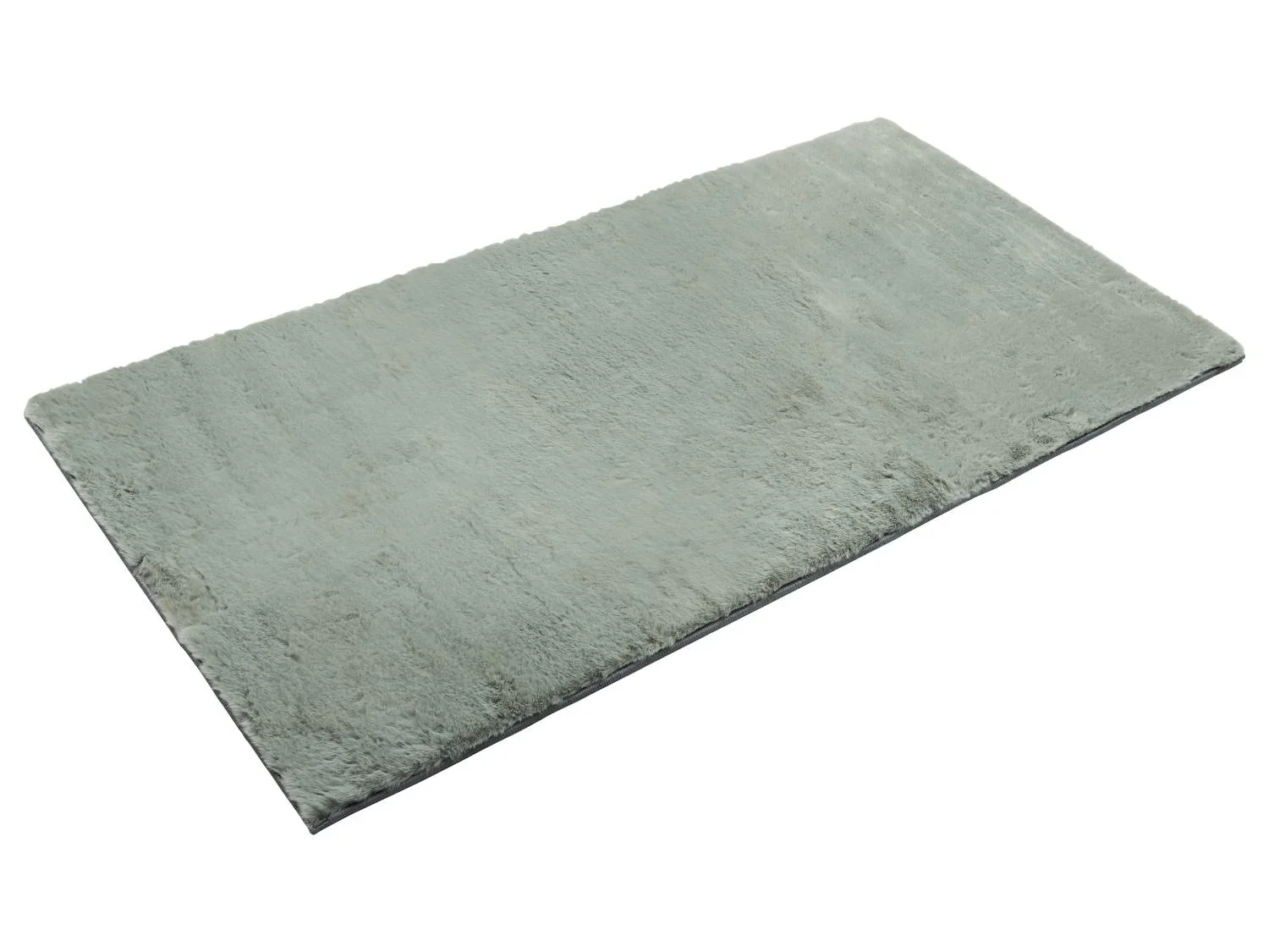LIVARNO Tapis, 80 x 150 cm