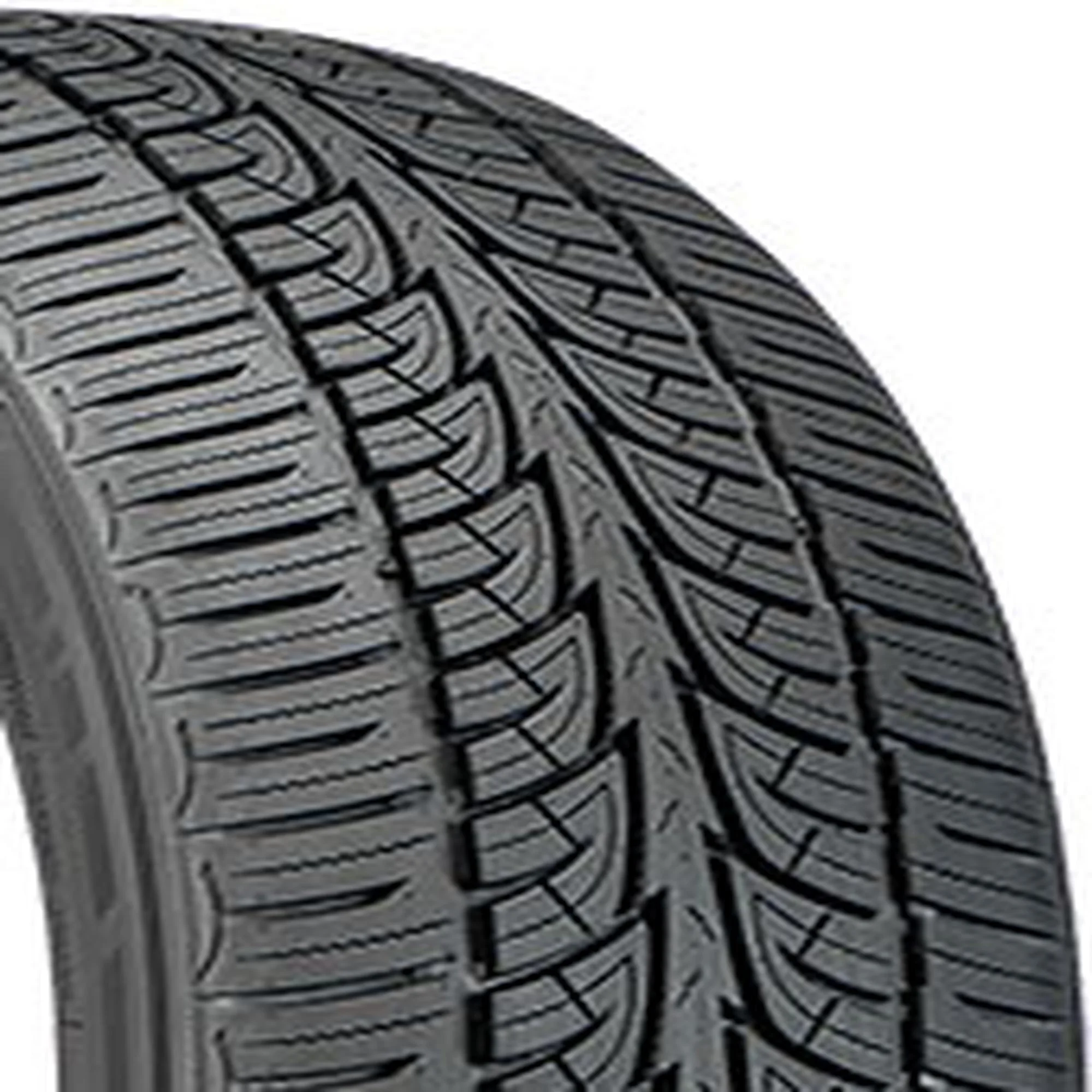Ultra Sport A/S UHP All Season 285/45R22 114V XL Passenger Tire - Image 6