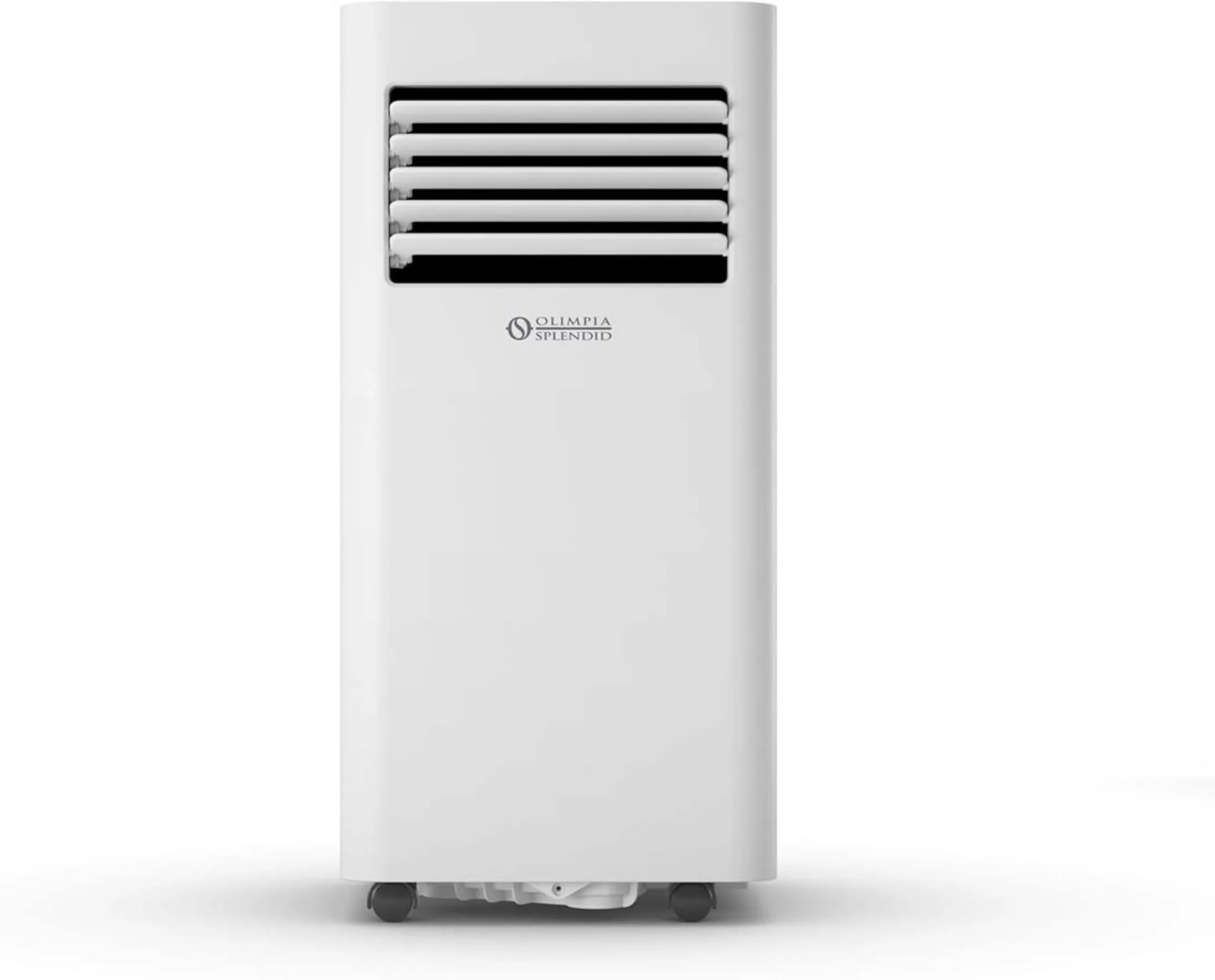 Olimpia Mobiele airco DOLCECLIMA 12 WIFI