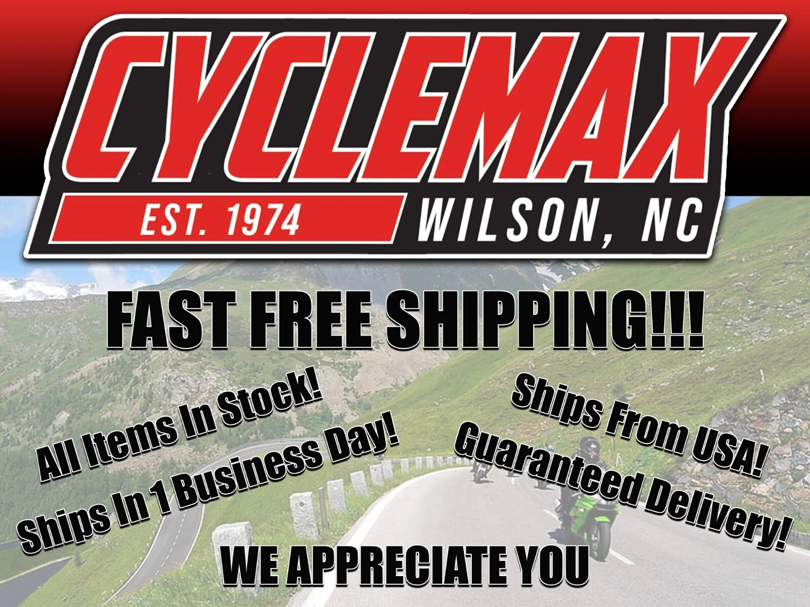 OEM FCW Standard 10W30 Marine Oil Gallons 92-8M0078626 2 Pack - Image 6