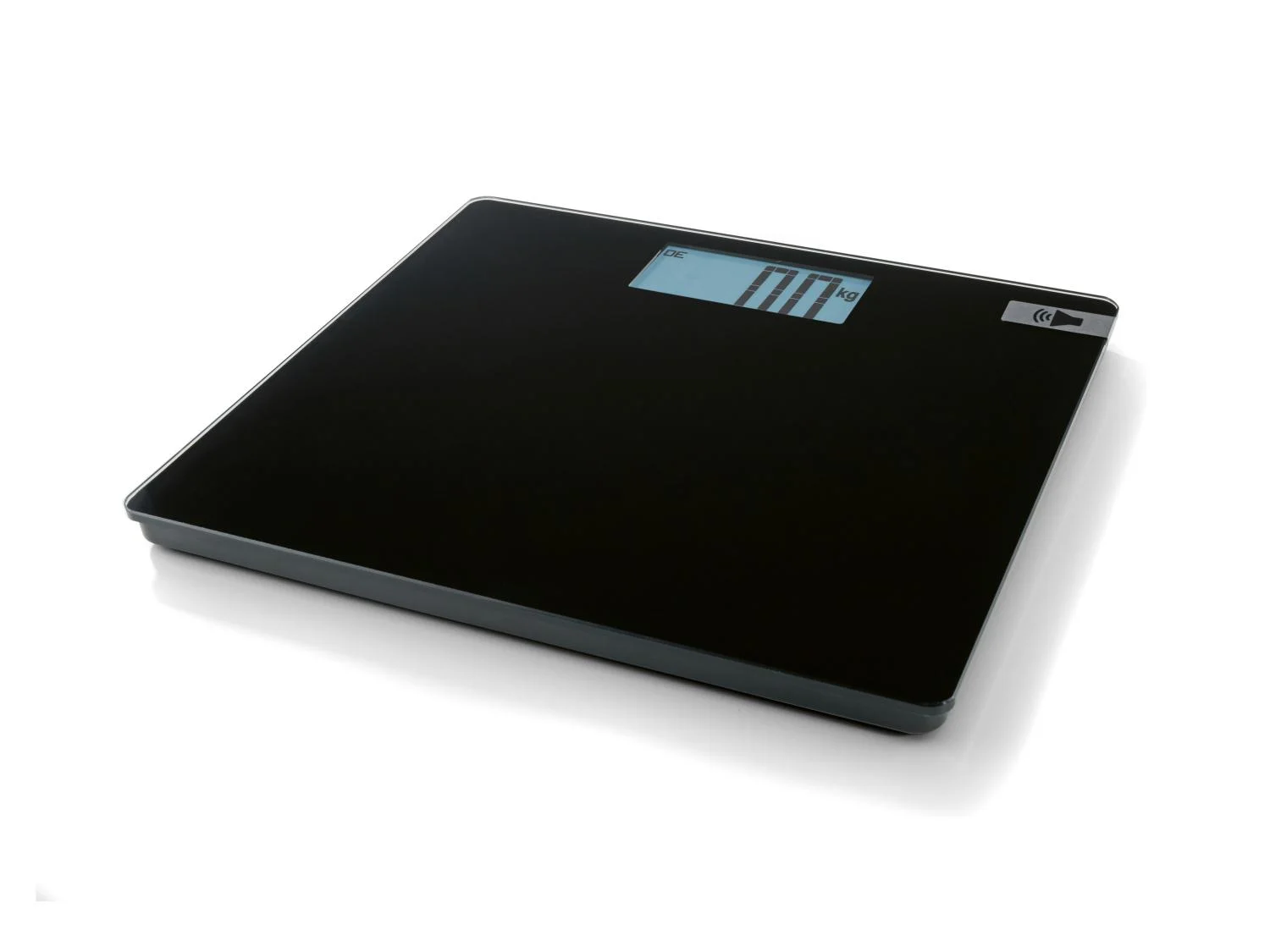 CIEN Beauty Pse-personne vocal SBPWS 180 A1