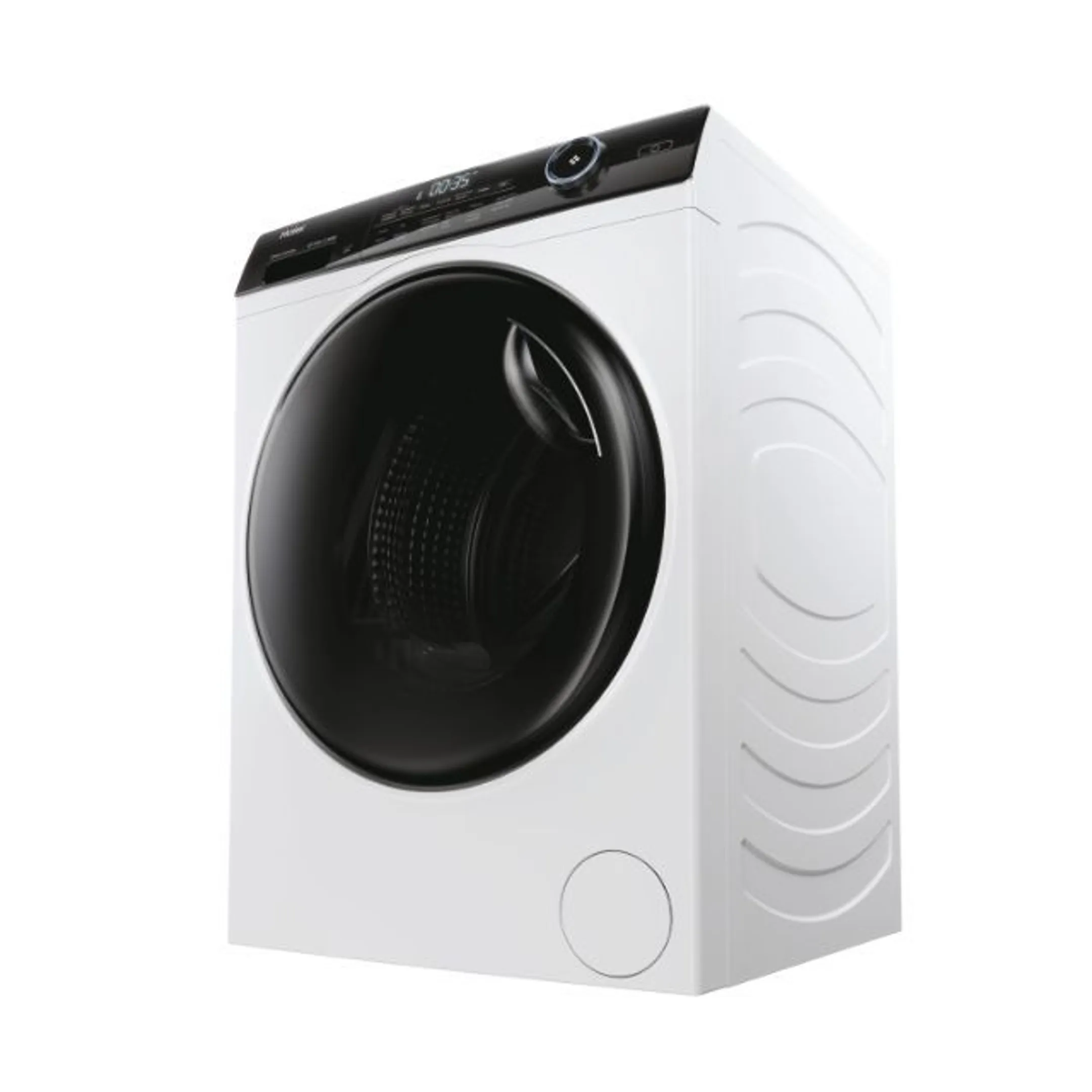 Haier Wasmachine HW80-B14959EU1DF Irefresh Connected