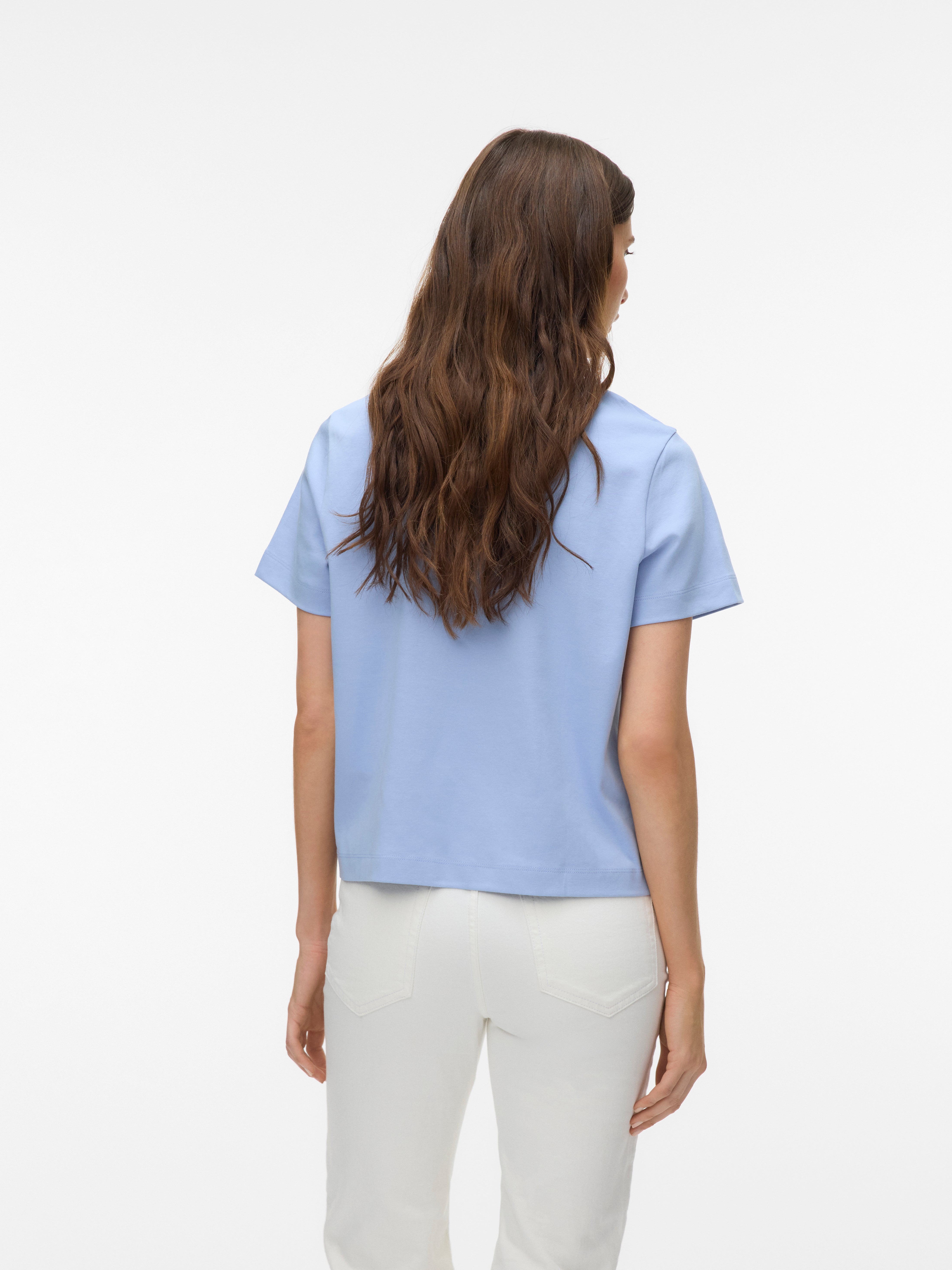 VERO MODA® VMSARA T-Shirt