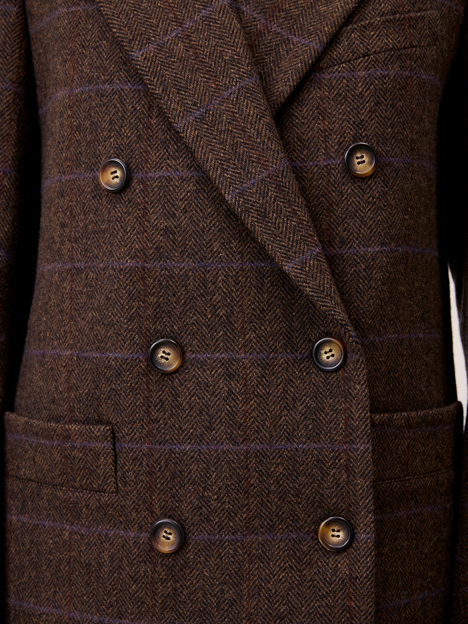 Veste MARCEL