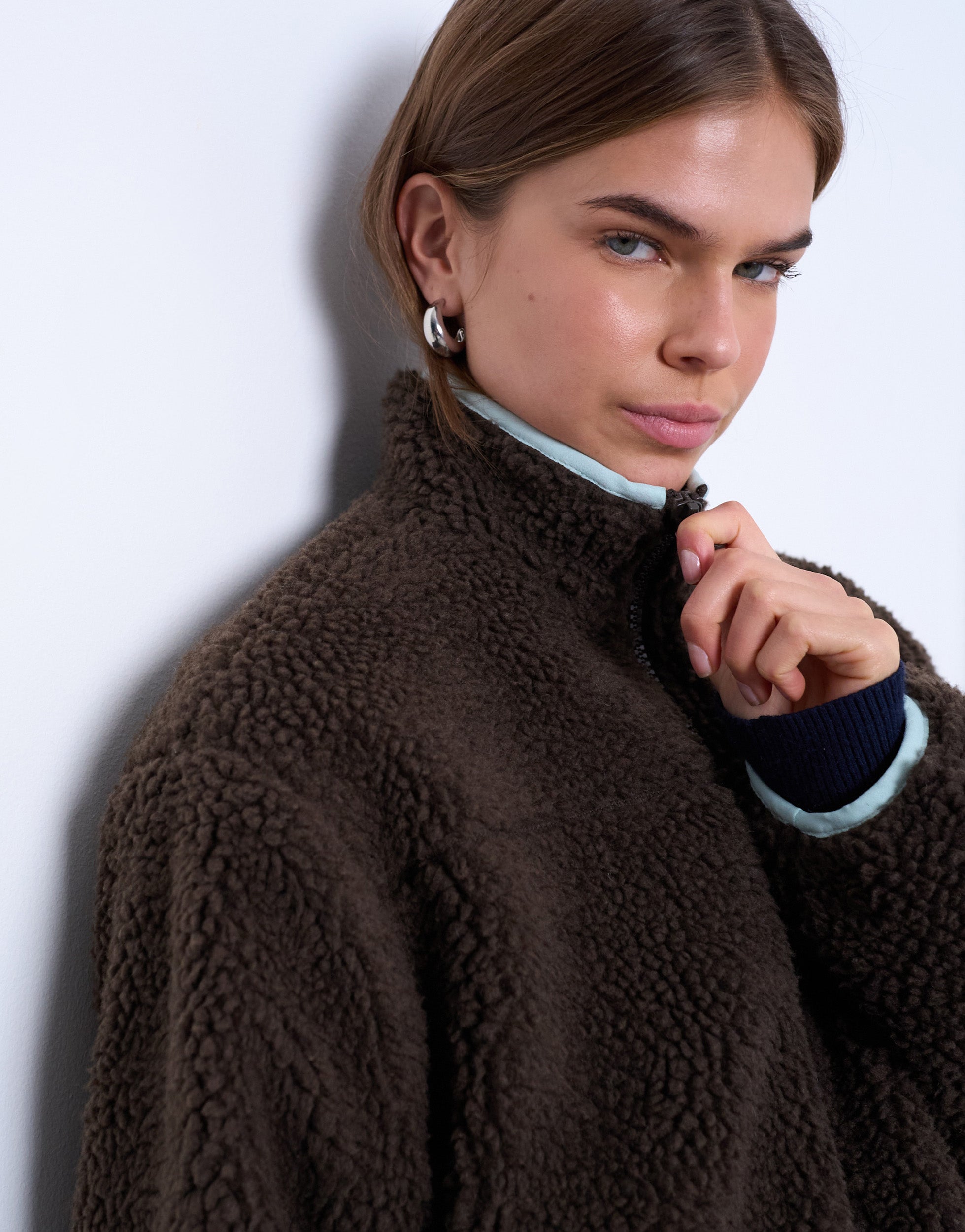 VERO MODA® TSJOY Jacket
