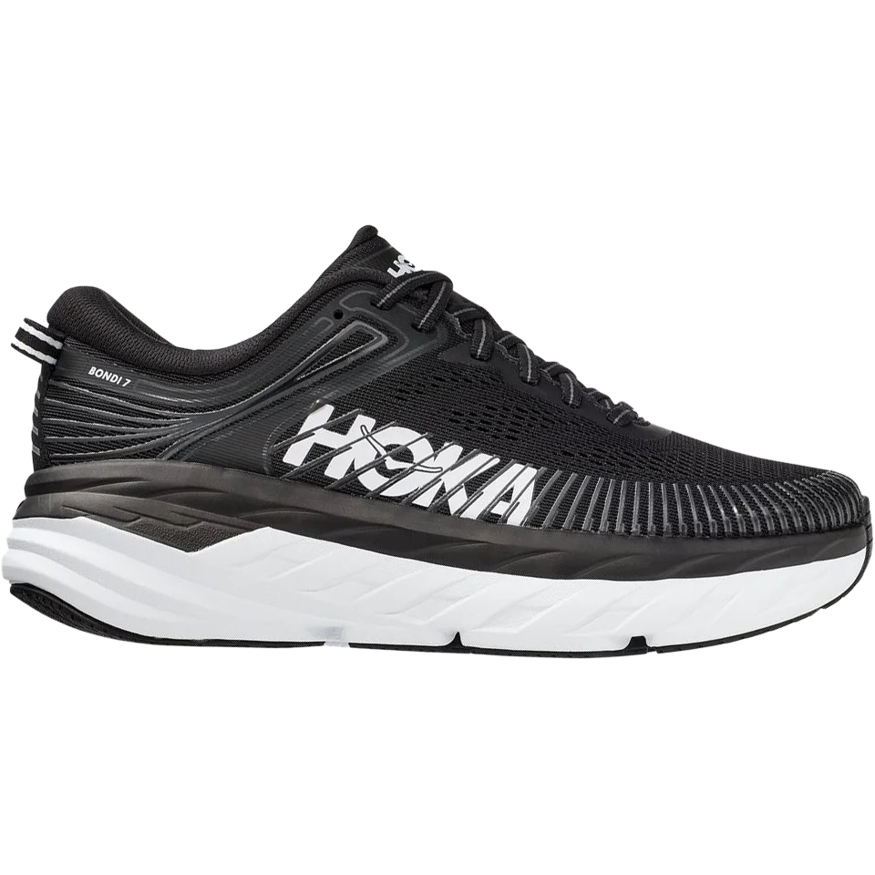 Men's Bondi 7