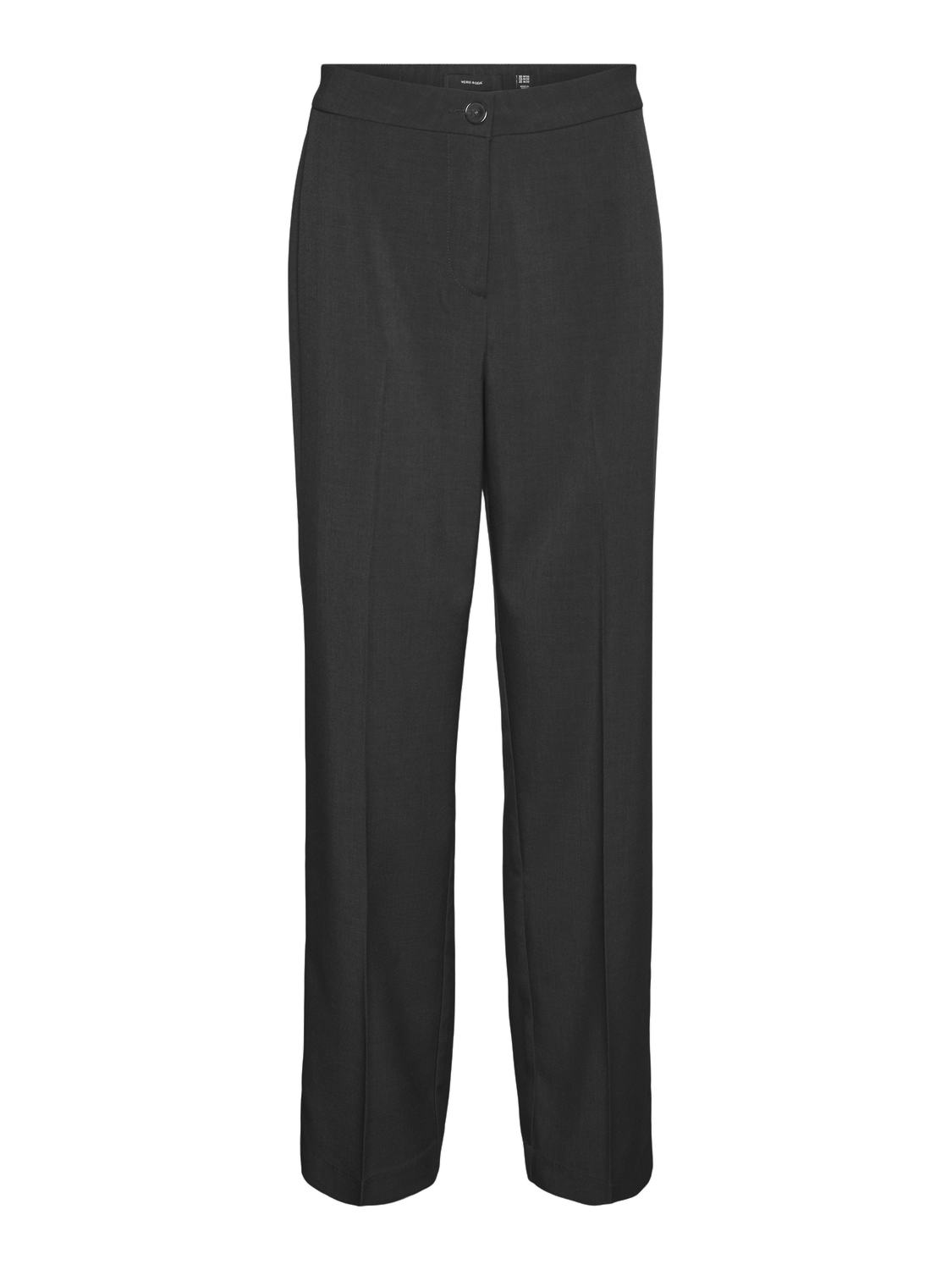 VERO MODA® VMRITA Mid waist Trousers