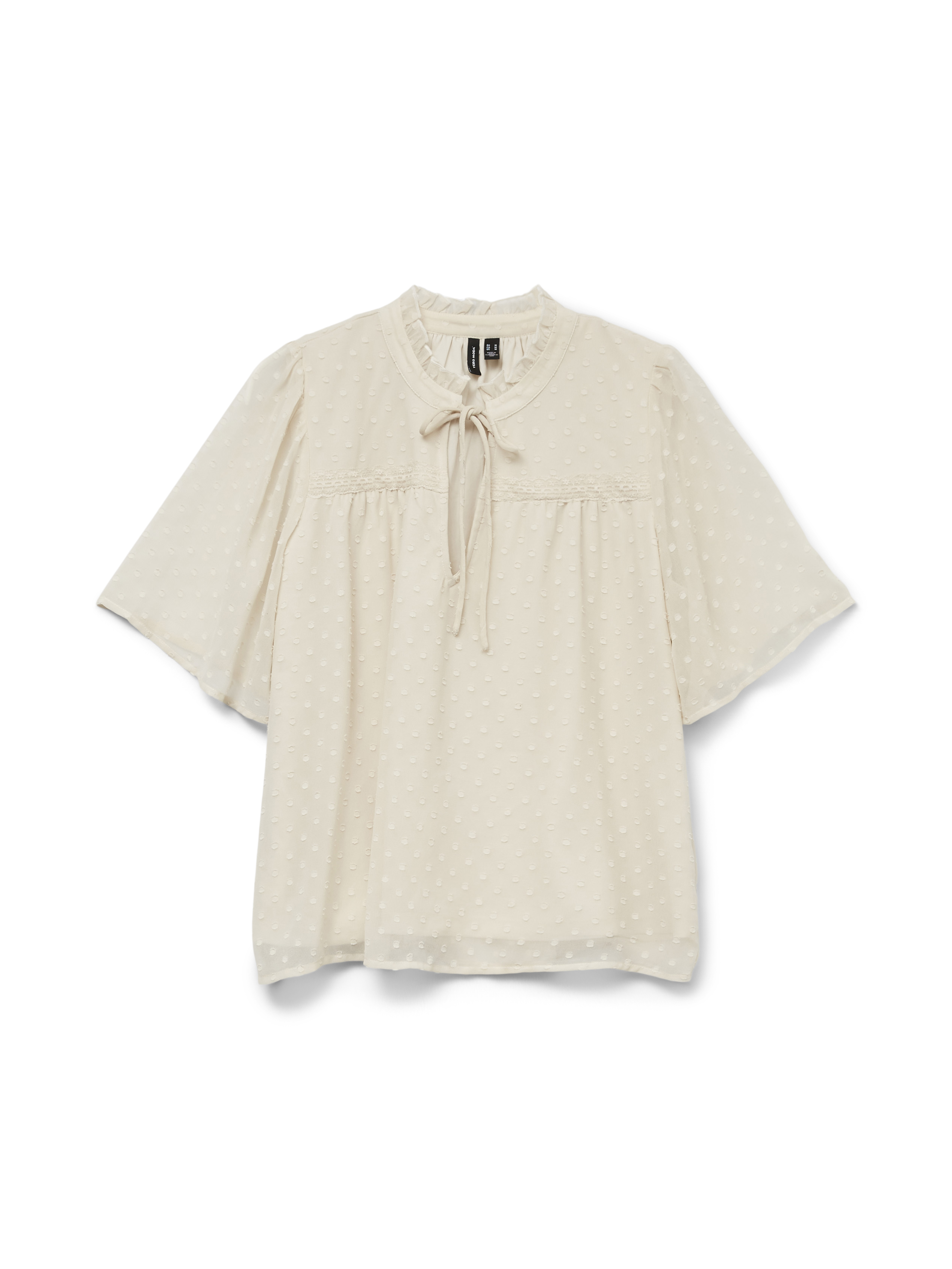 VERO MODA® VMLEAH Top