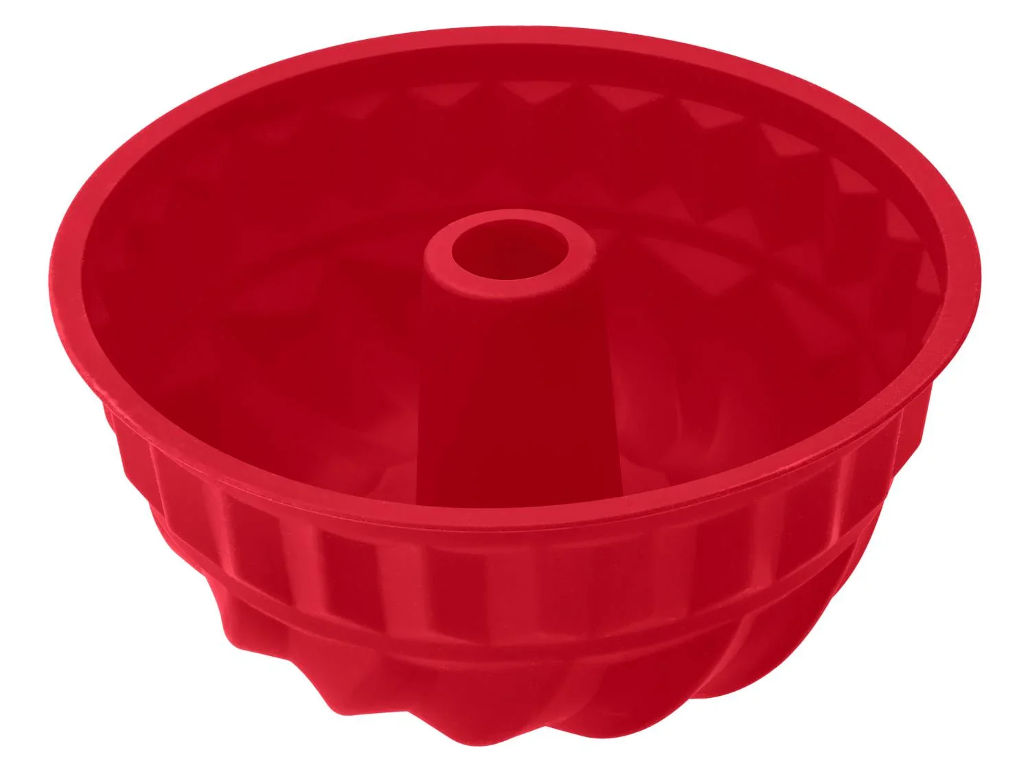 SILVERCREST Moule de cuisson en silicone