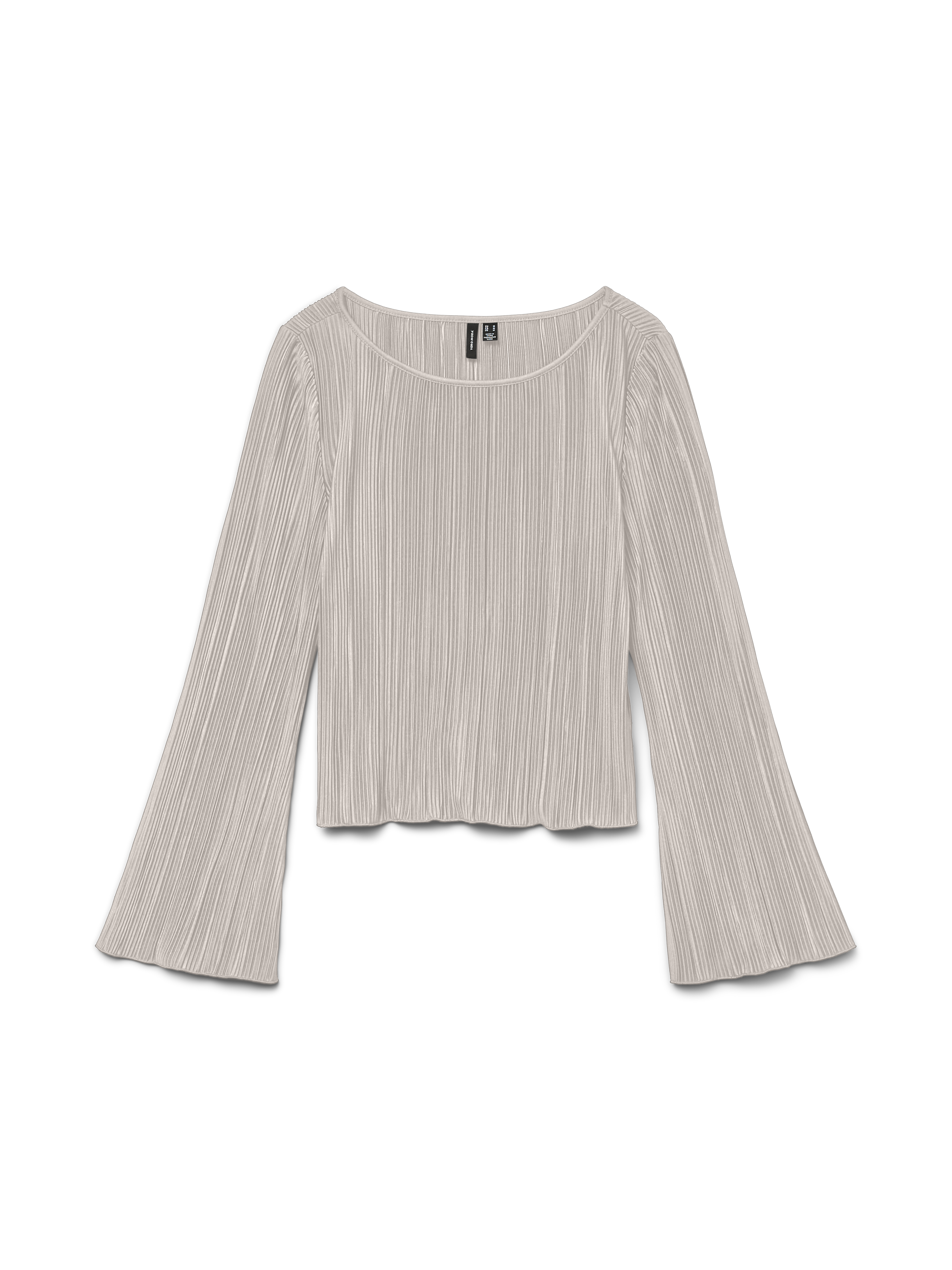 VERO MODA® VMKENDAL Top