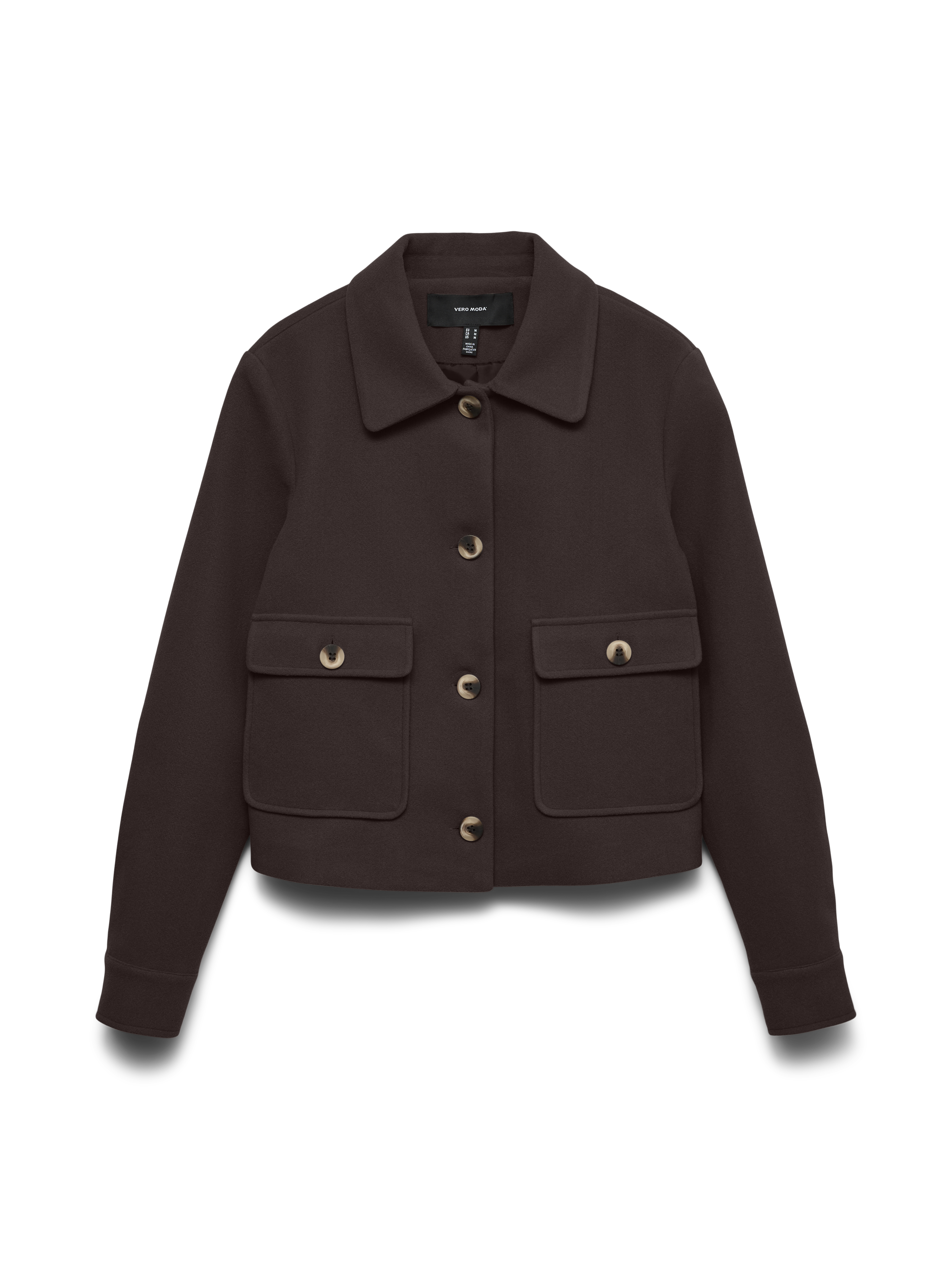 VERO MODA® VMCAYA Jacket