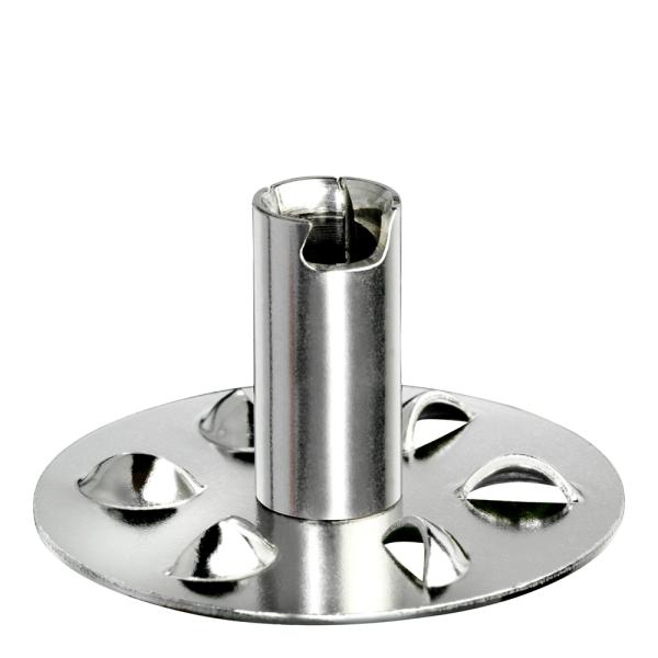 Blenderskive tilbehør