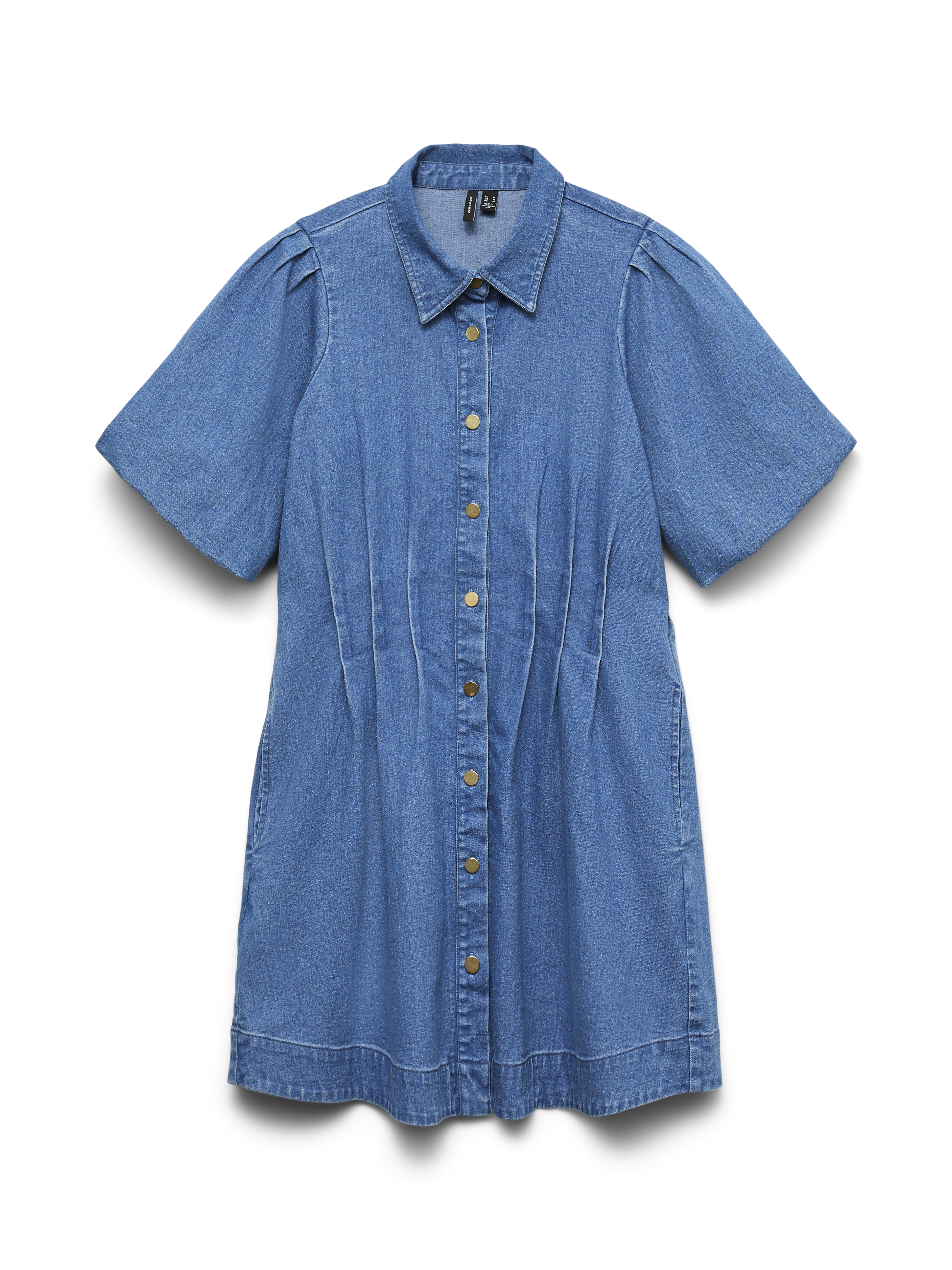 VERO MODA® VMCASSIDY Short dress