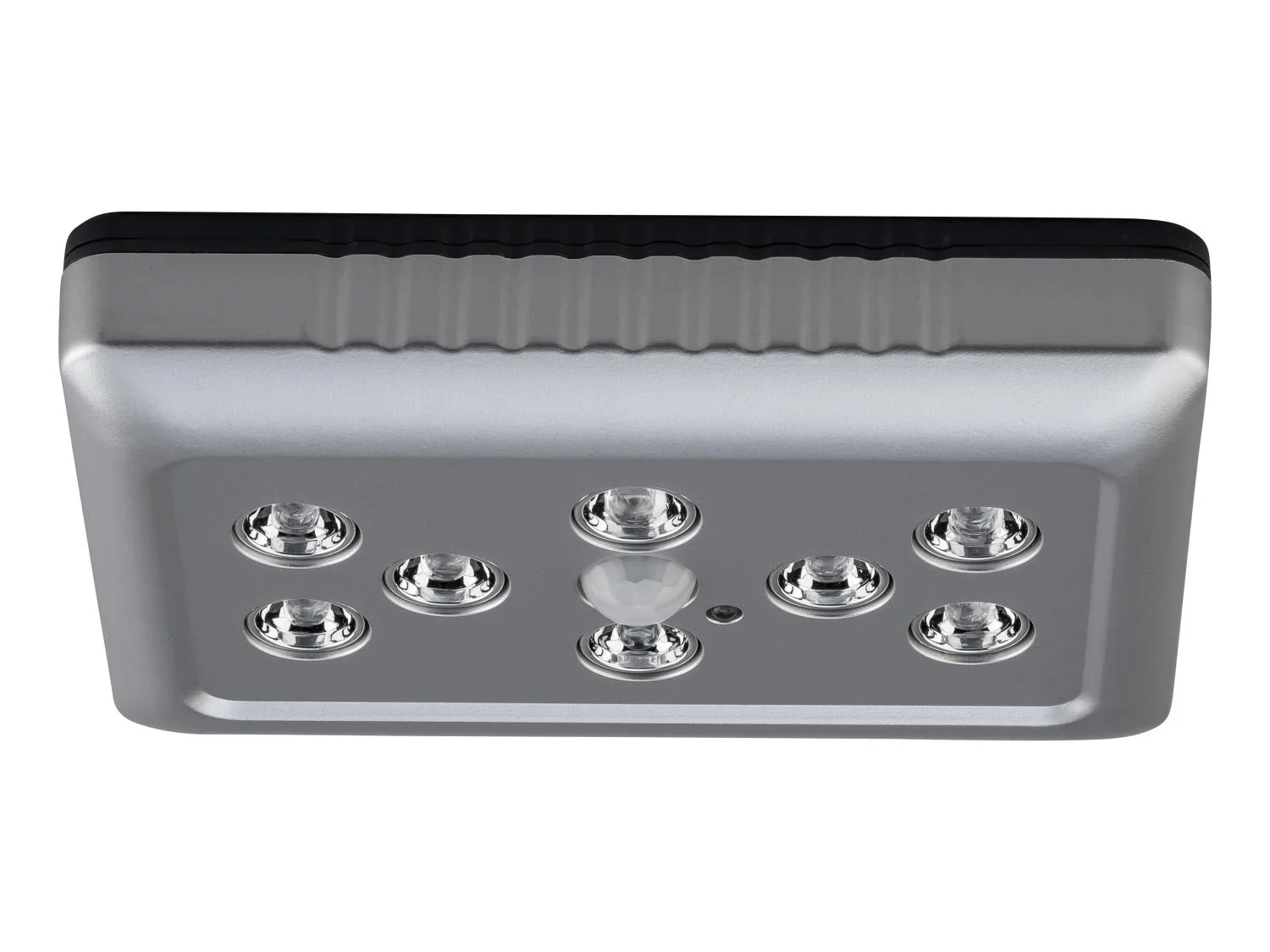 LIVARNO Lampe LED avec capteur