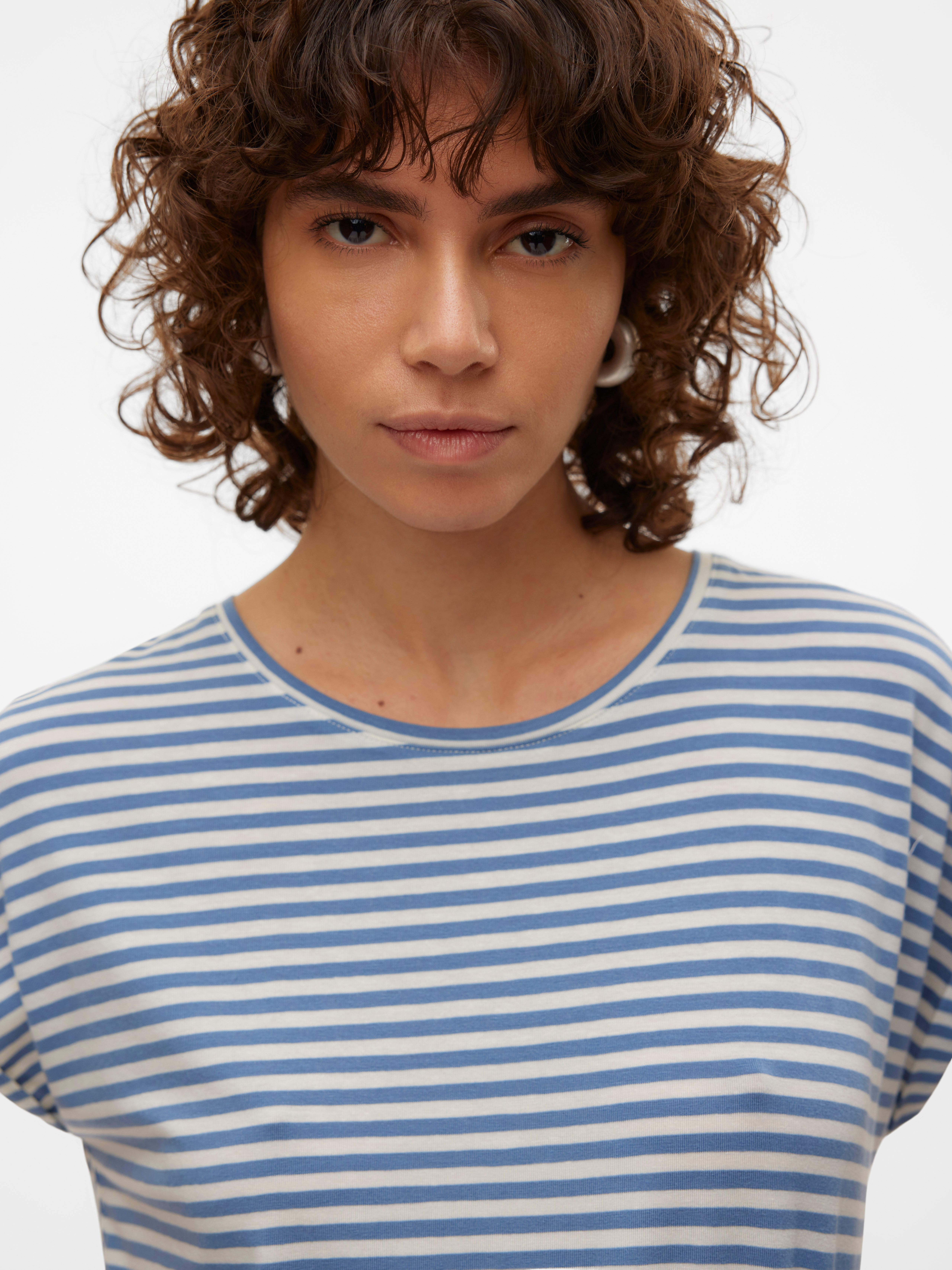 VERO MODA® VMAVA T-Shirt