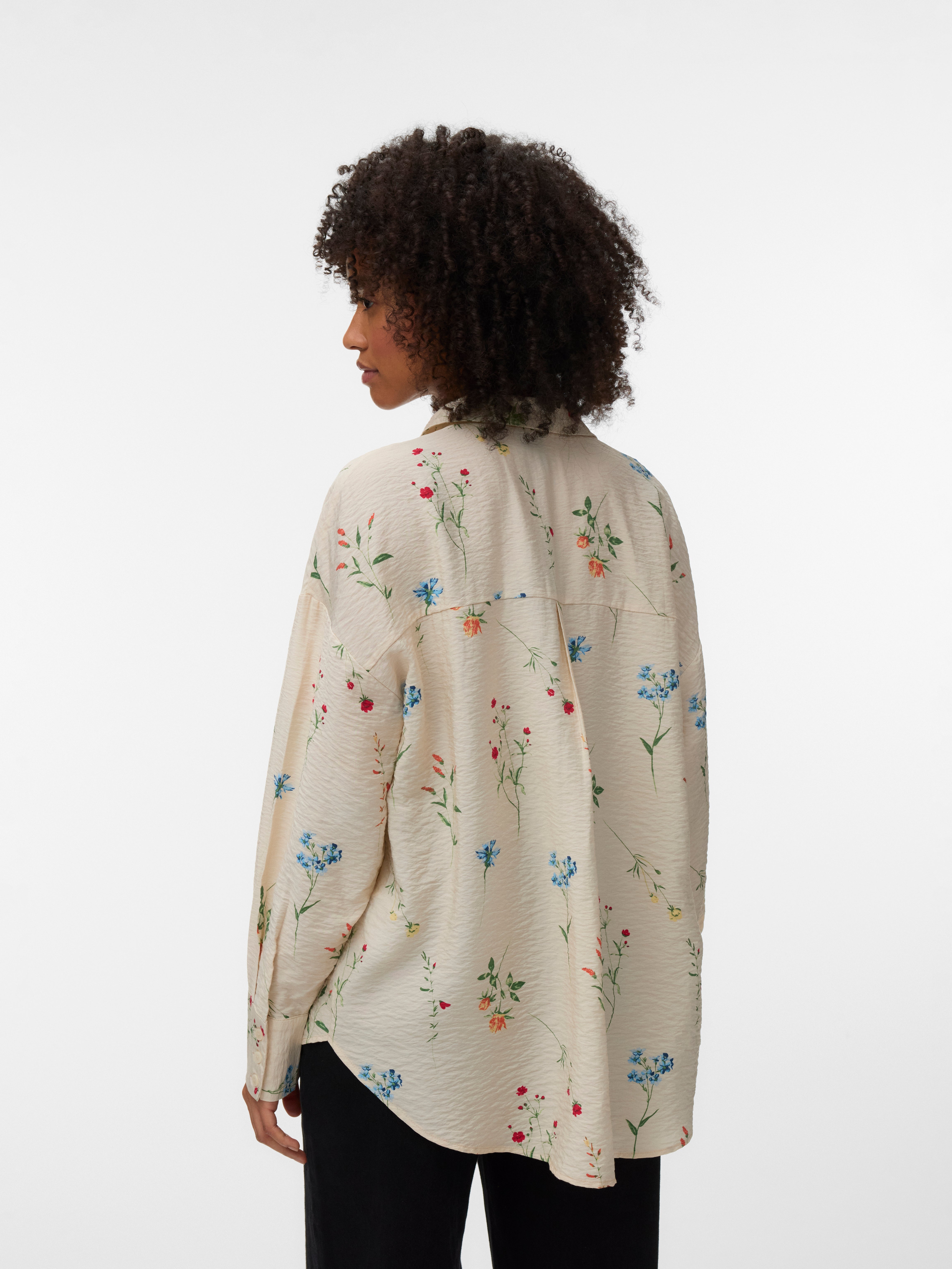 VERO MODA® VMJOSIE Shirt