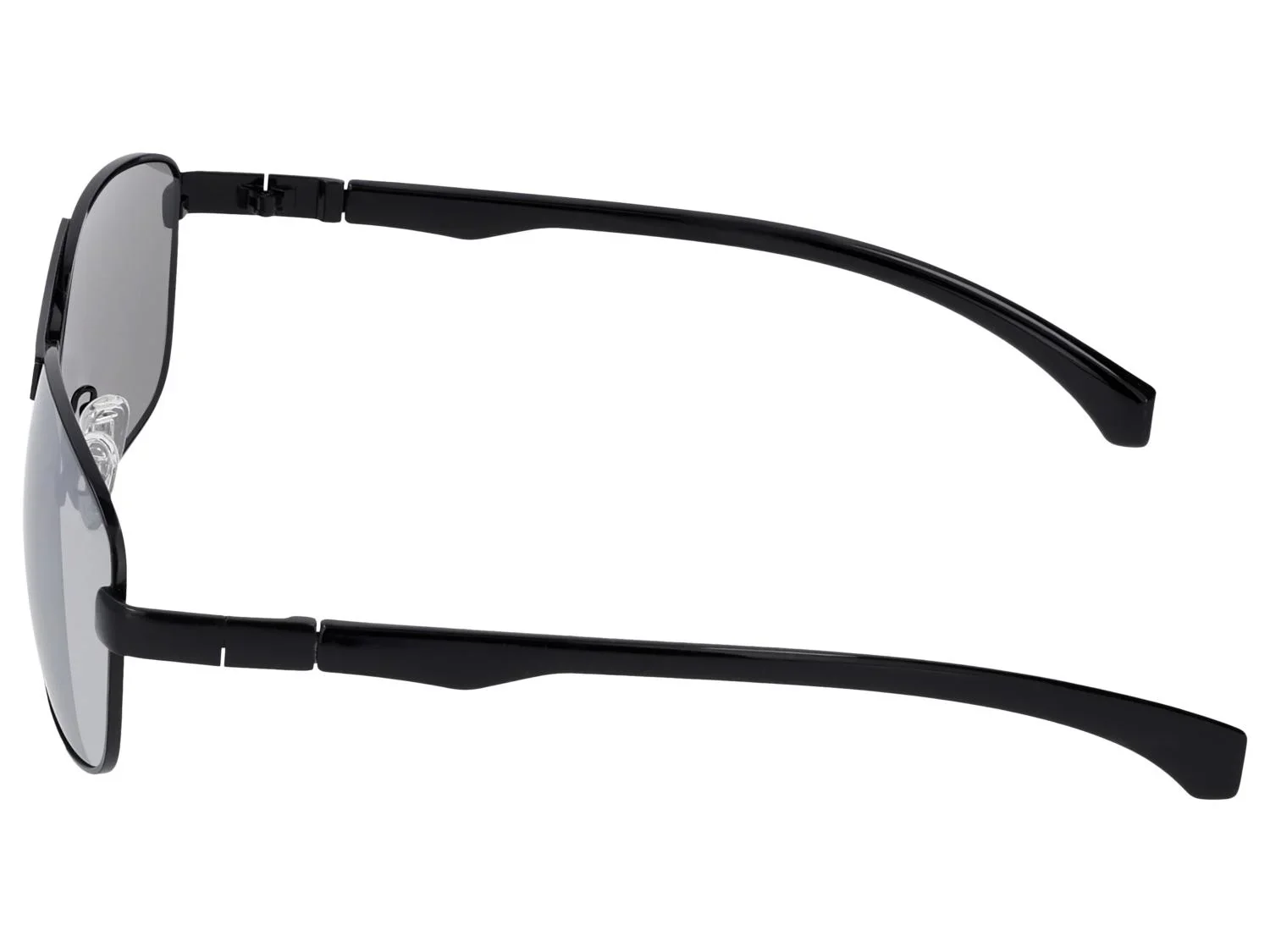 esmara Lunettes de soleil Premium