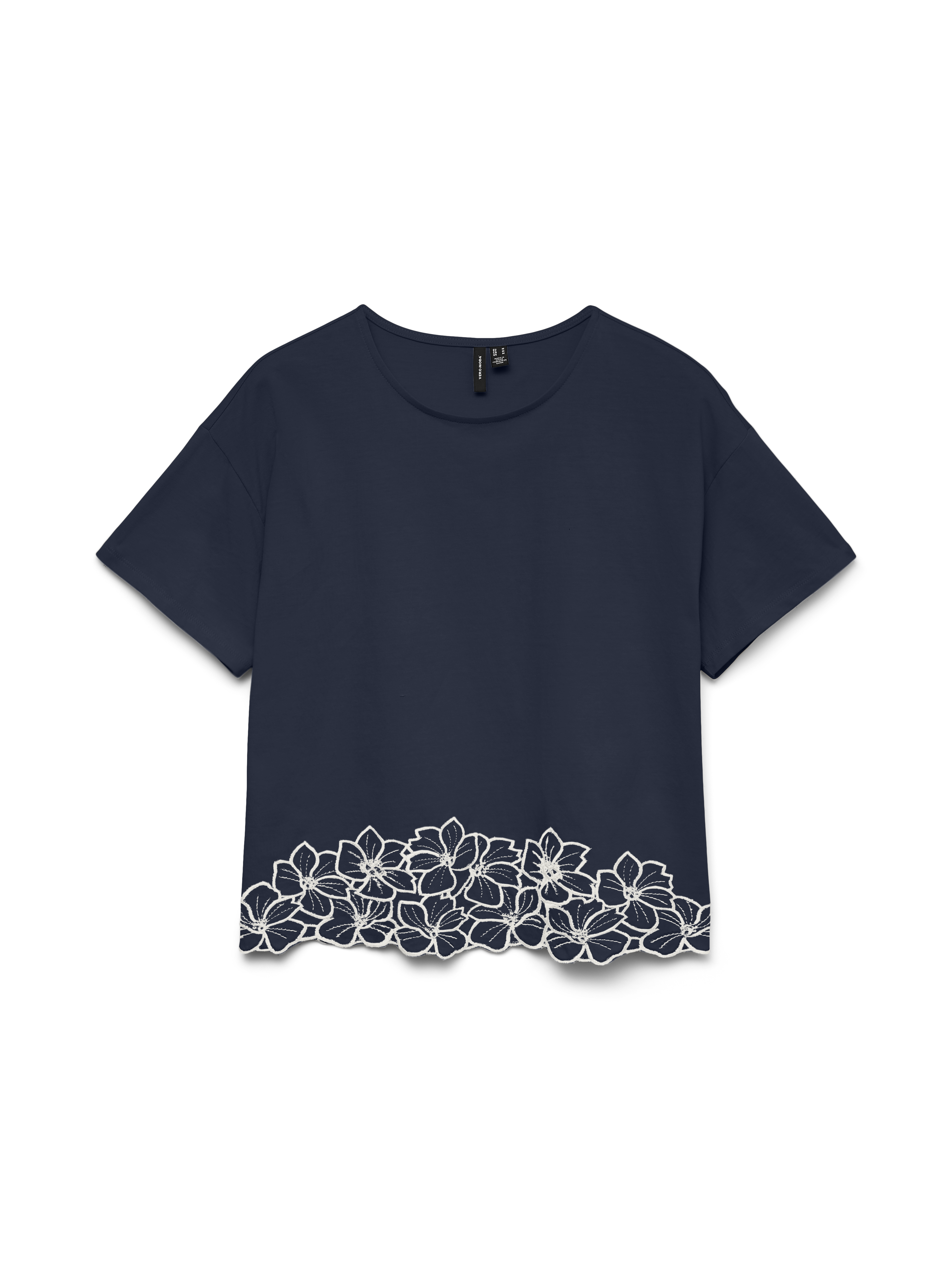 VERO MODA® VMNOAH T-Shirt