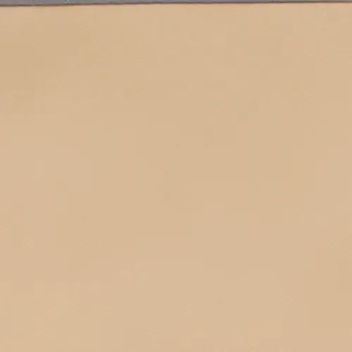 Pochette avant medium Cap Breton