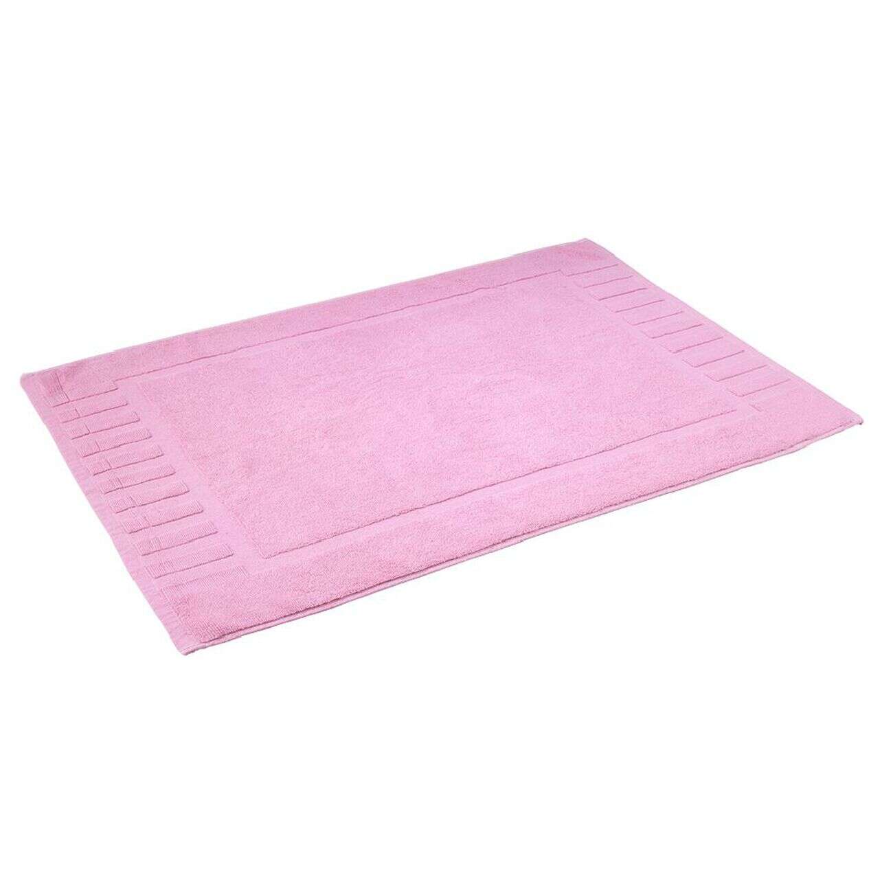 Tapis de bain 50x80cm