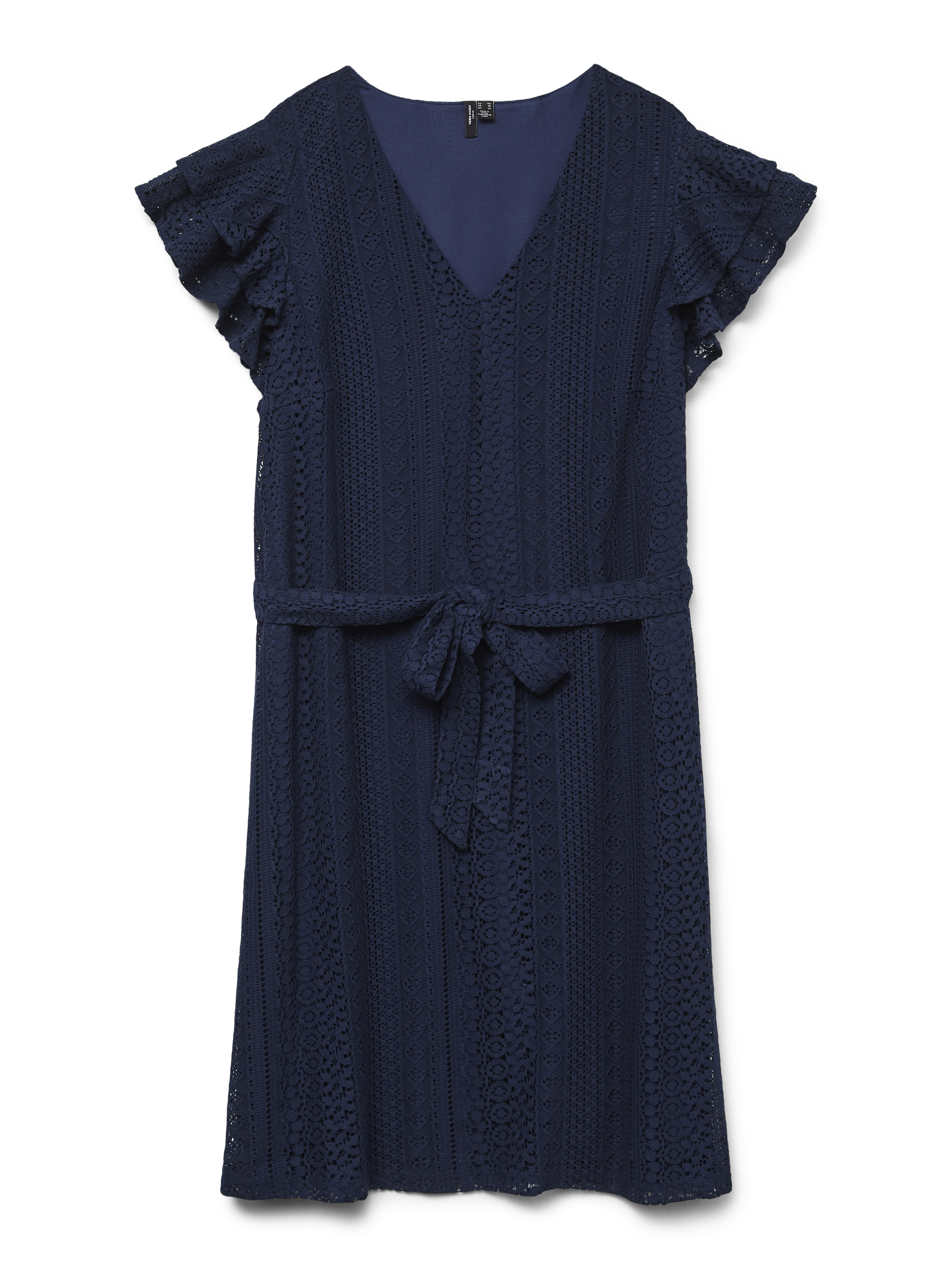 VERO MODA® VMCHONEY Short dress