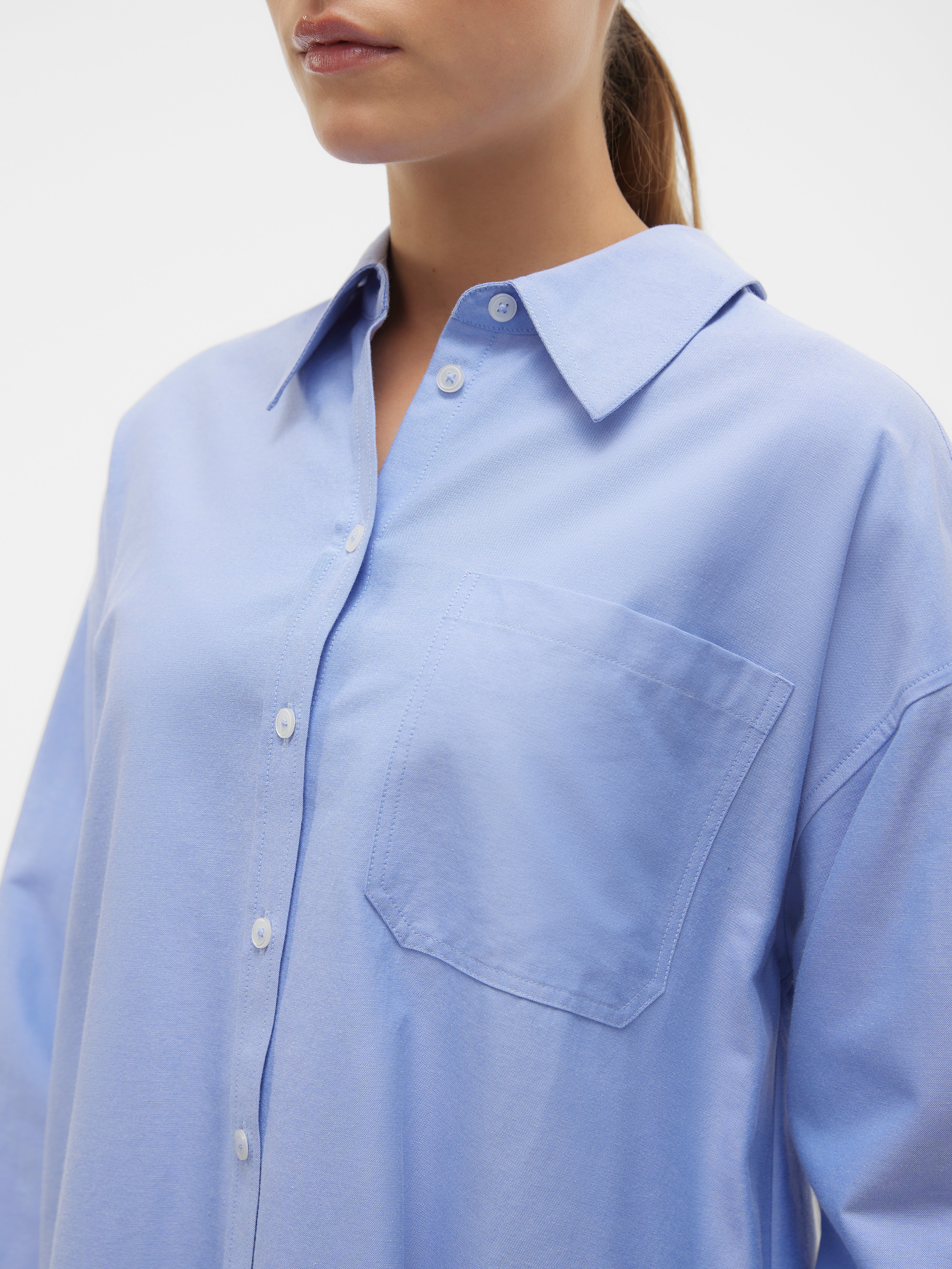VERO MODA® VMINGER Shirt