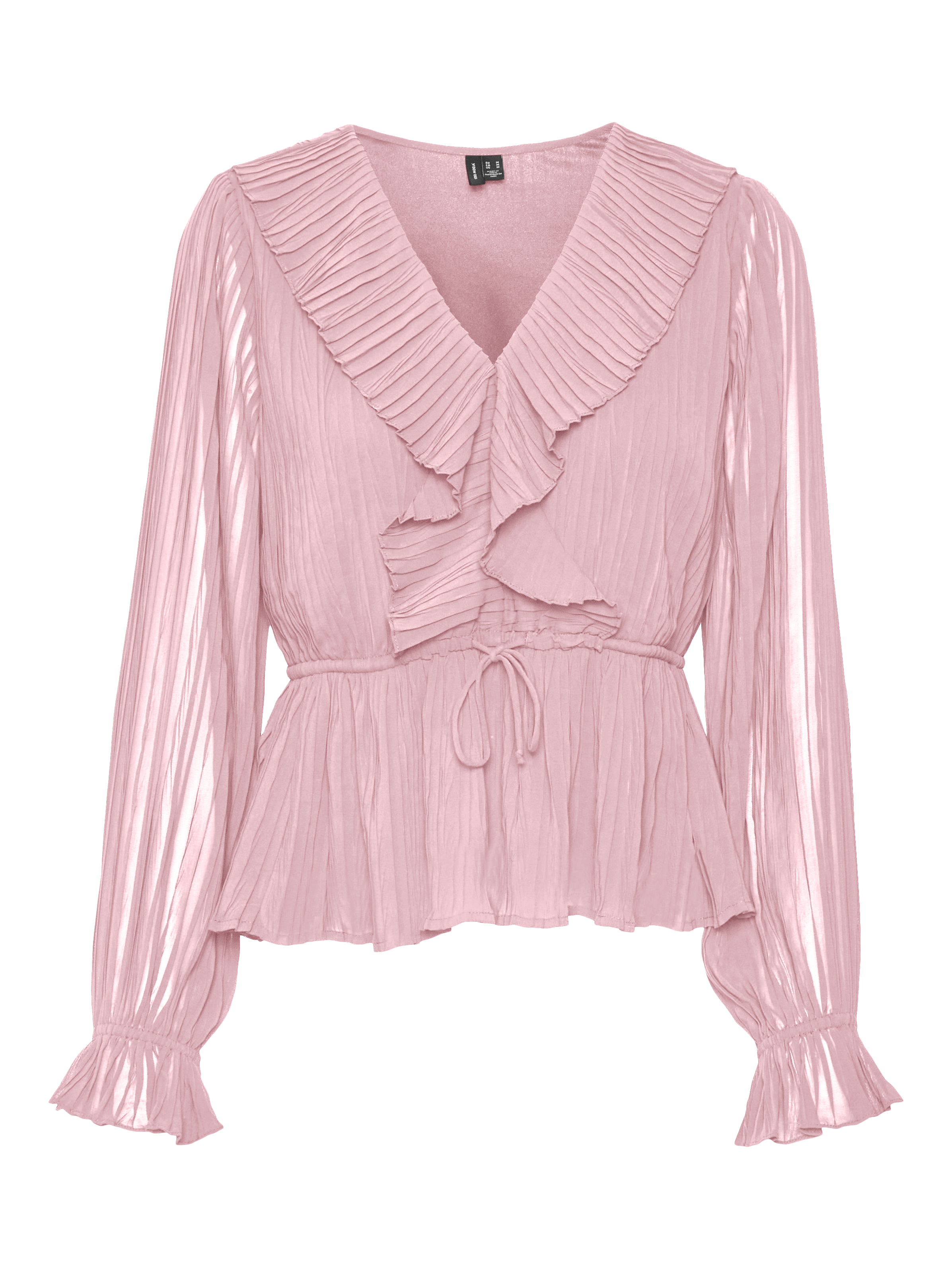 VERO MODA® VMDORA Top