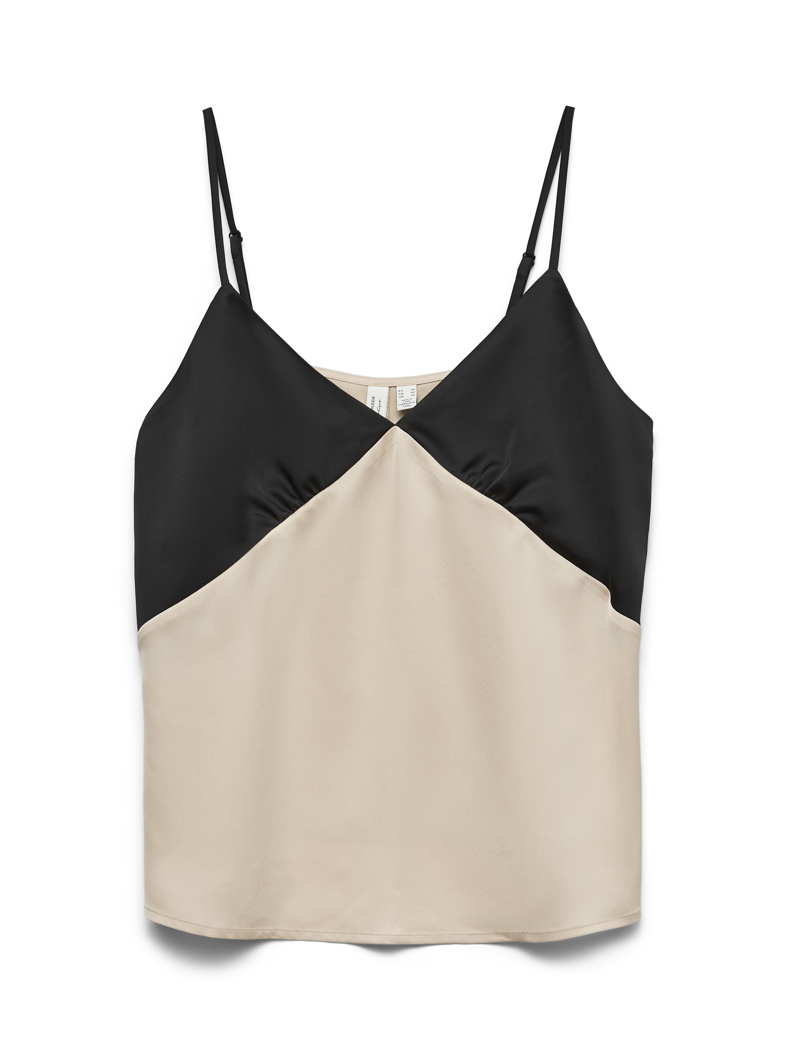 VERO MODA® VMJOY Top