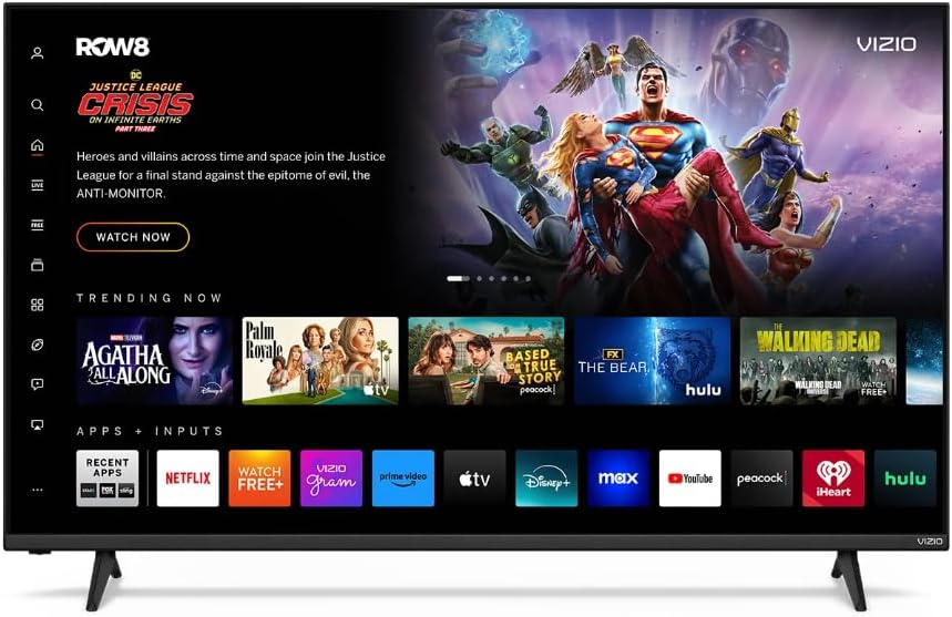 VIZIO 55
