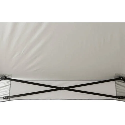 12' x 12' Instant Canopy - Image 7