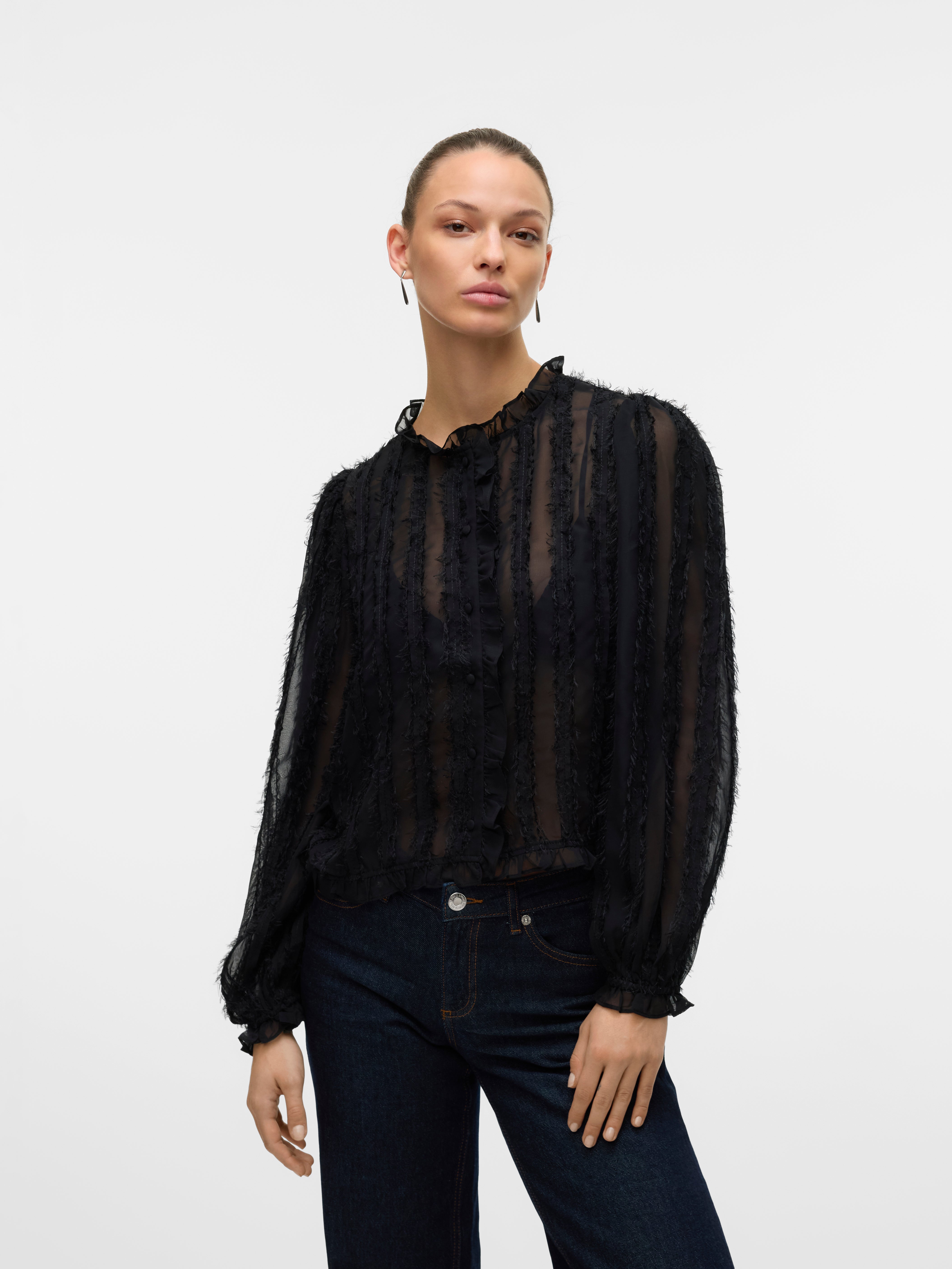VERO MODA® VMMALOU Top