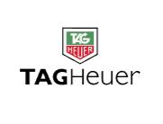 Tag Heuer