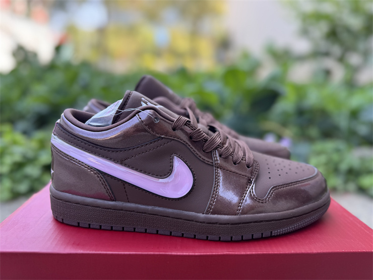 Jordan Air Jordan 1 SE Valentine's Day
