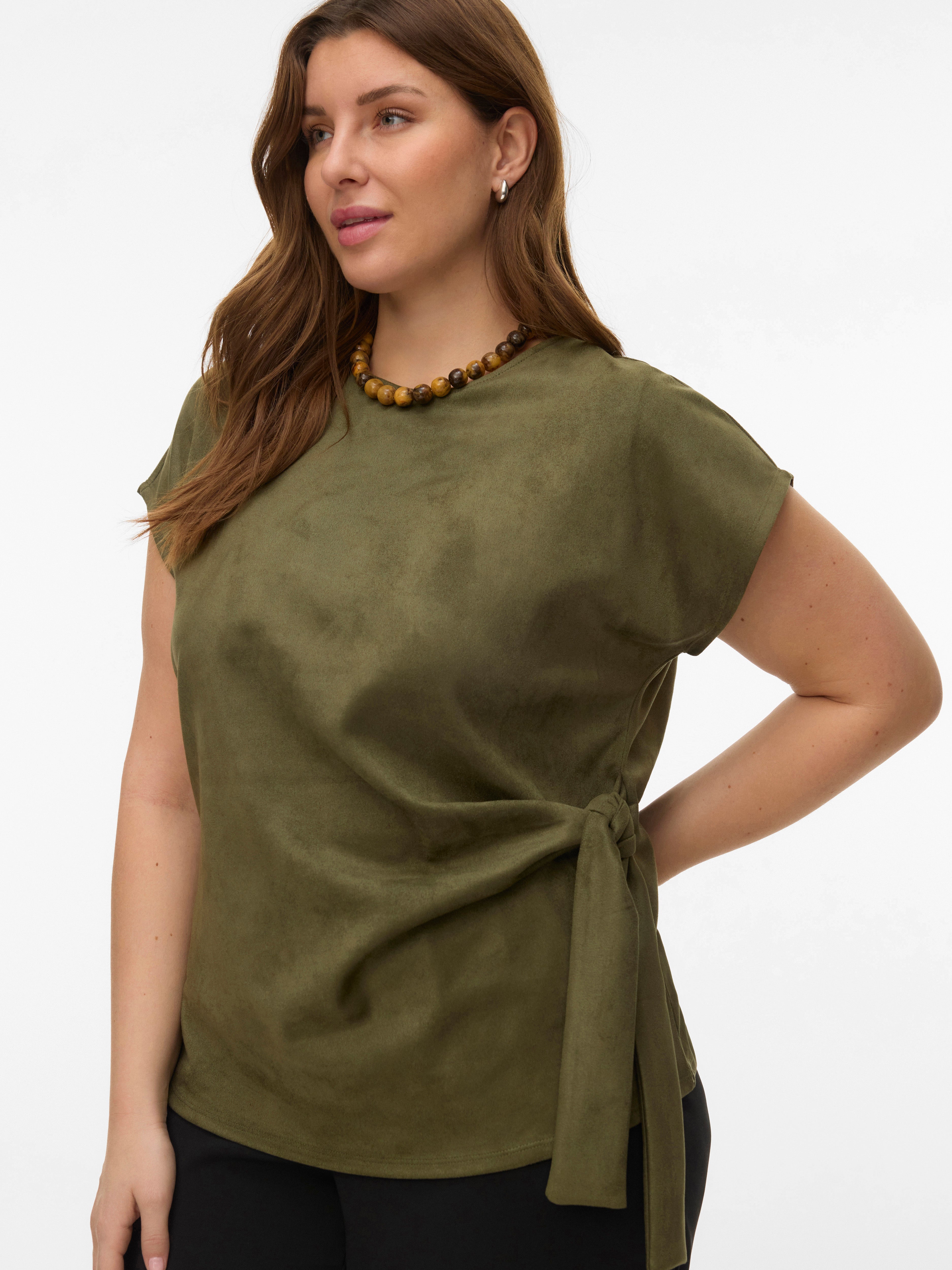 VERO MODA® VMBELLA Top