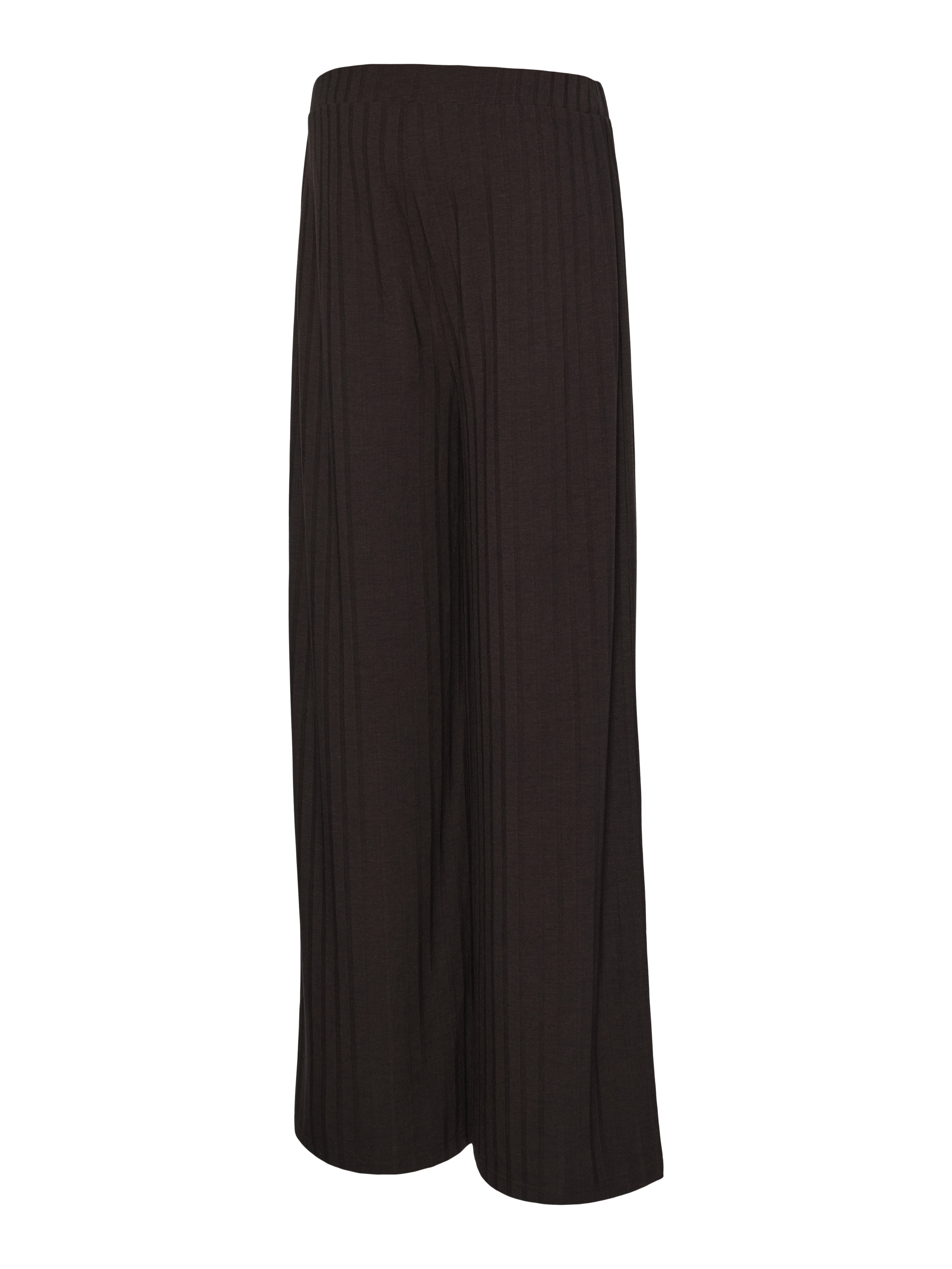 VERO MODA® Maternity-trousers