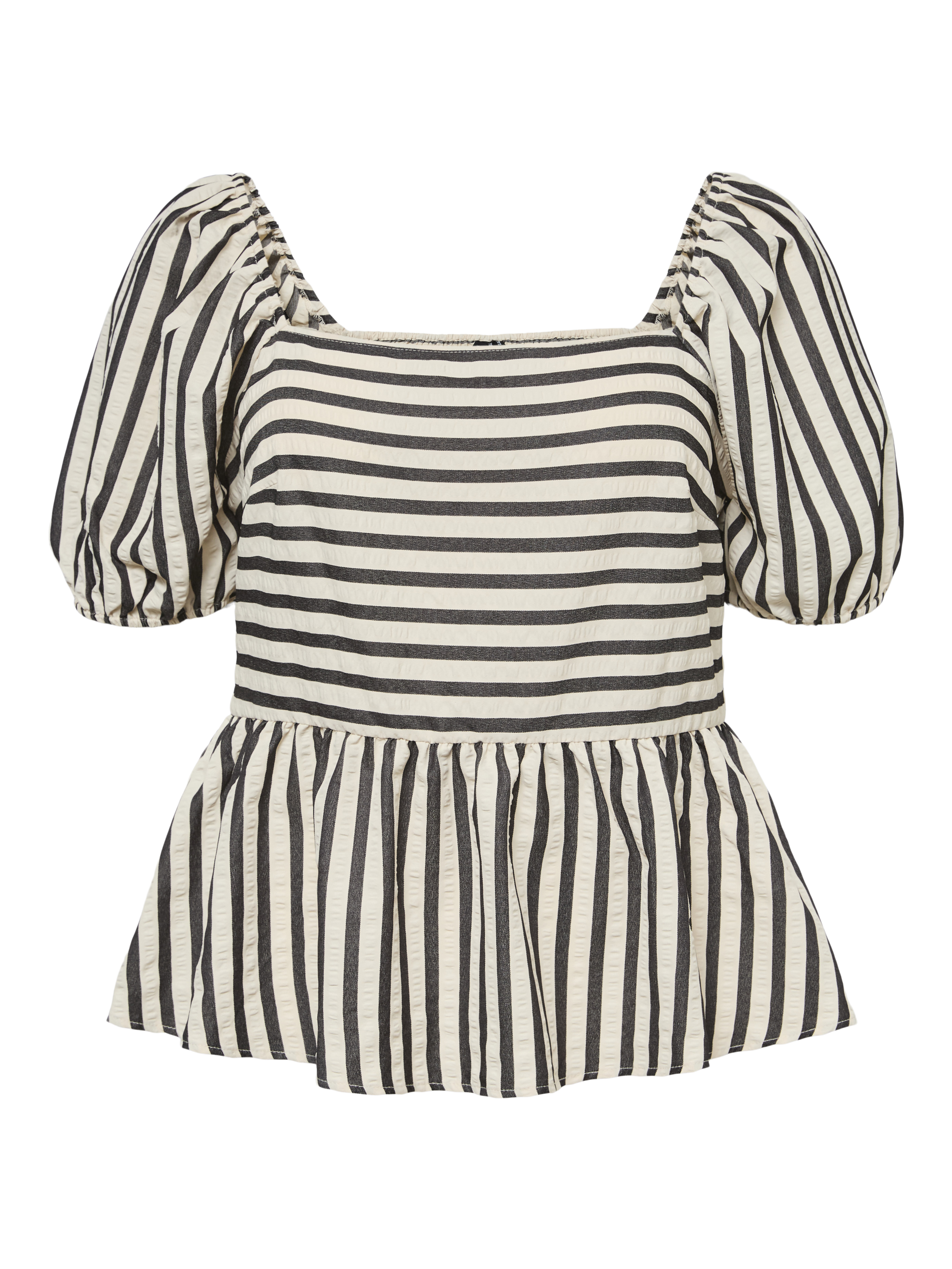 VERO MODA® VMCRIN Top