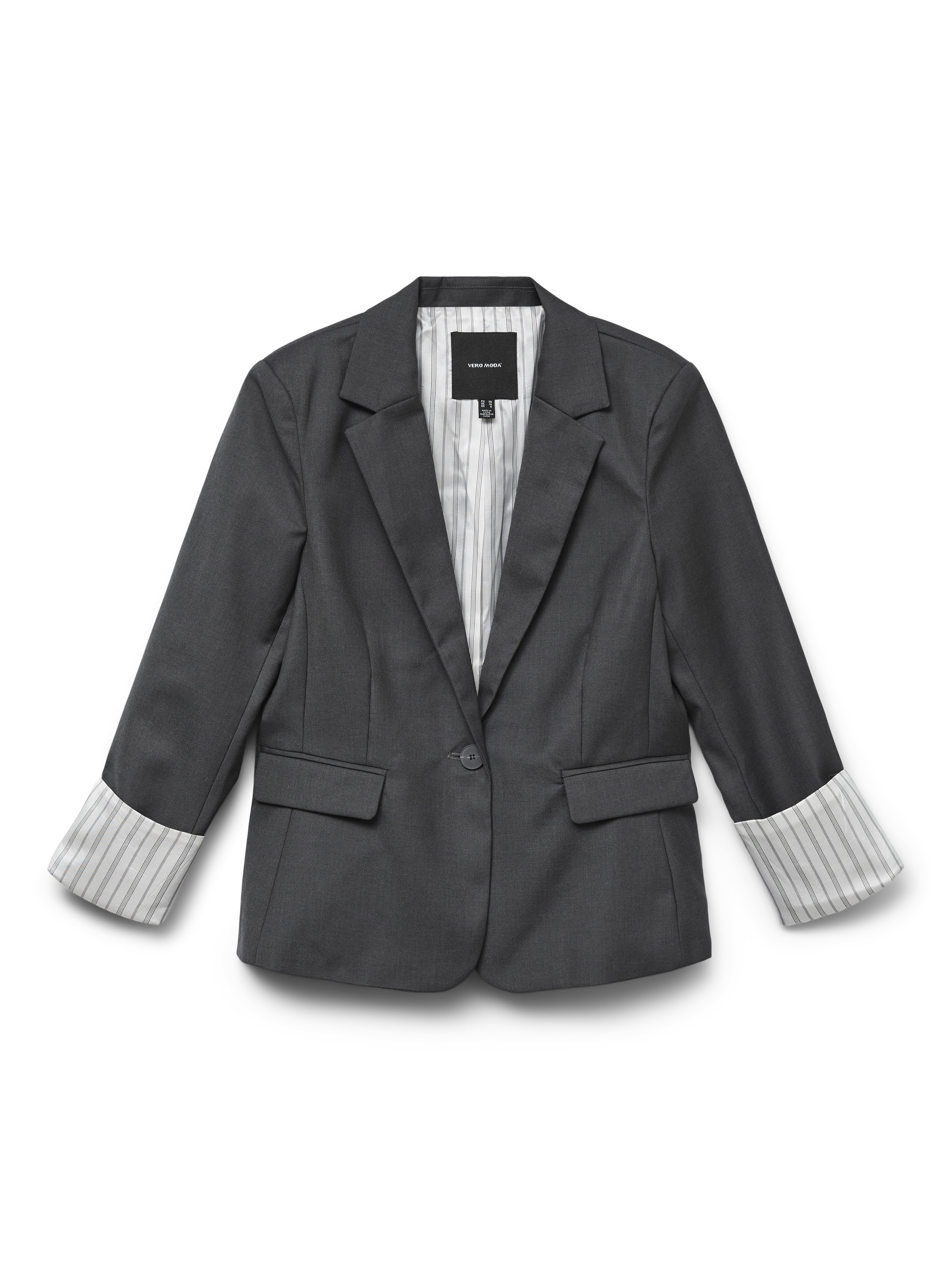 VERO MODA® VMNIKKI Blazer