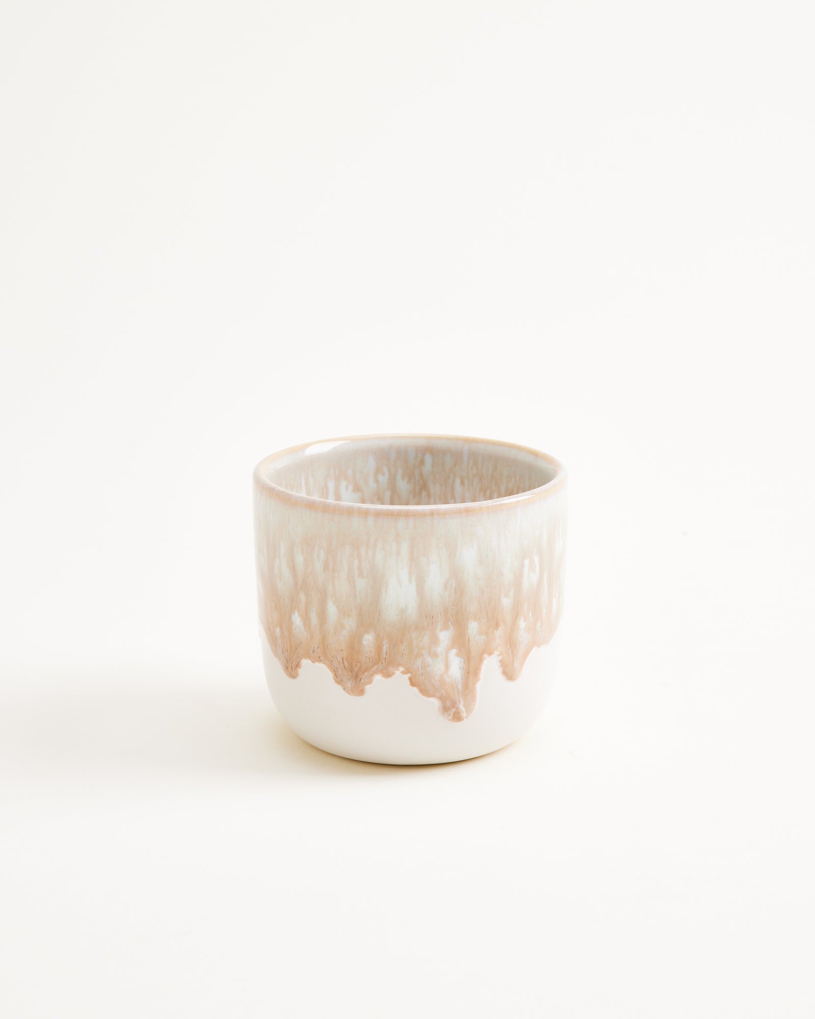 COIMBRA - SMALL CUP SAND